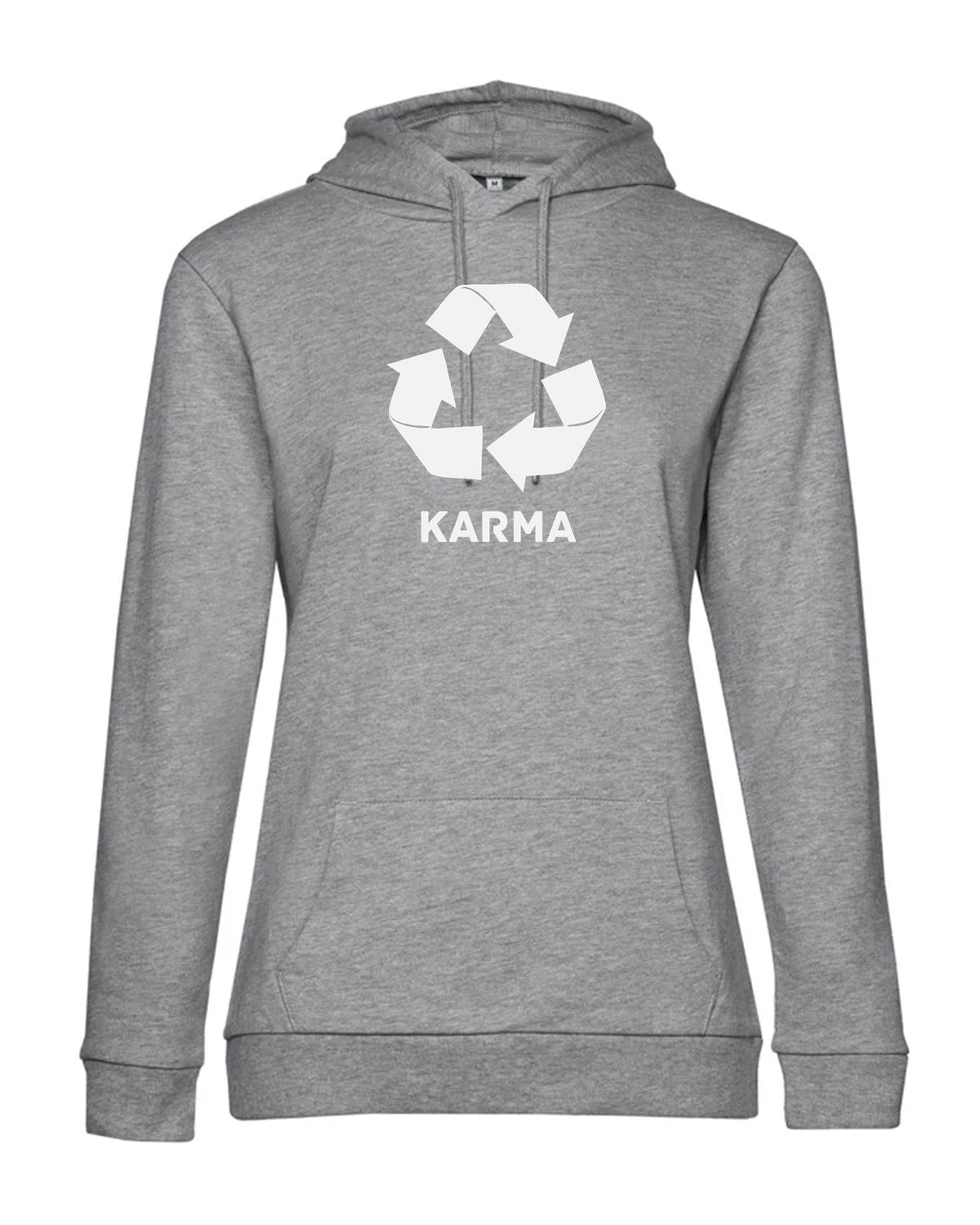 bundle-src:https://cdn.shopify.com/s/files/1/0946/1078/4639/files/WW04W_P_BC_610_01.jpg?v=1773217311