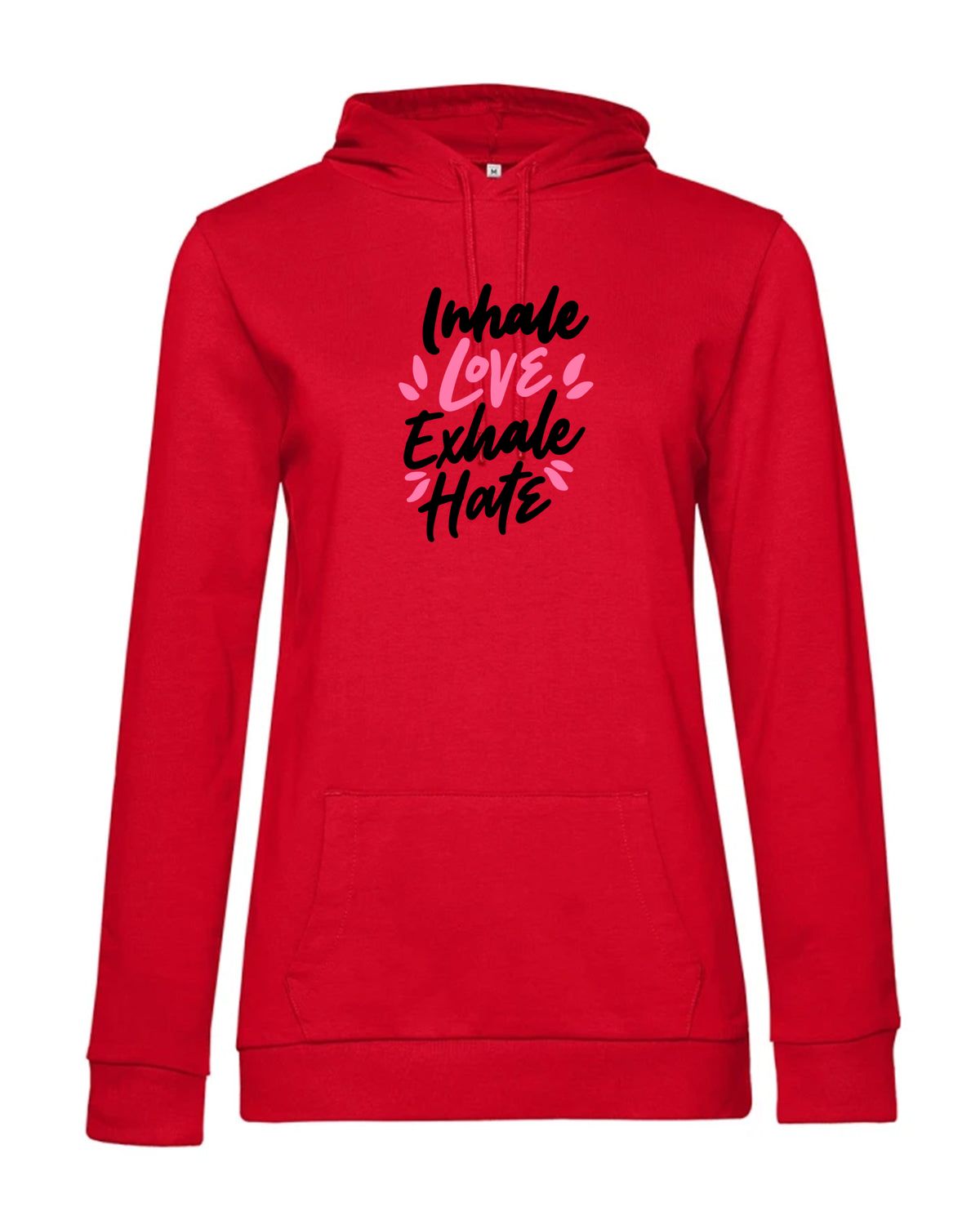 bundle-src:https://cdn.shopify.com/s/files/1/0946/1078/4639/files/WW04W_P_BC_004_01.jpg?v=1773217311