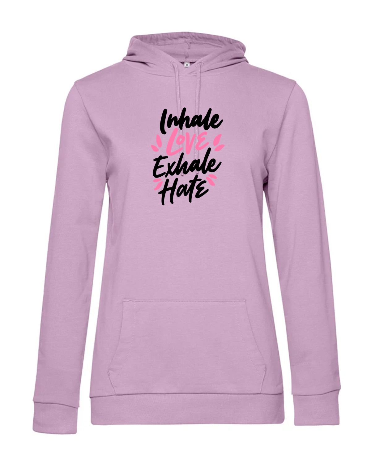 bundle-src:https://cdn.shopify.com/s/files/1/0946/1078/4639/files/WW04W_P_BC_331_01.jpg?v=1773217311