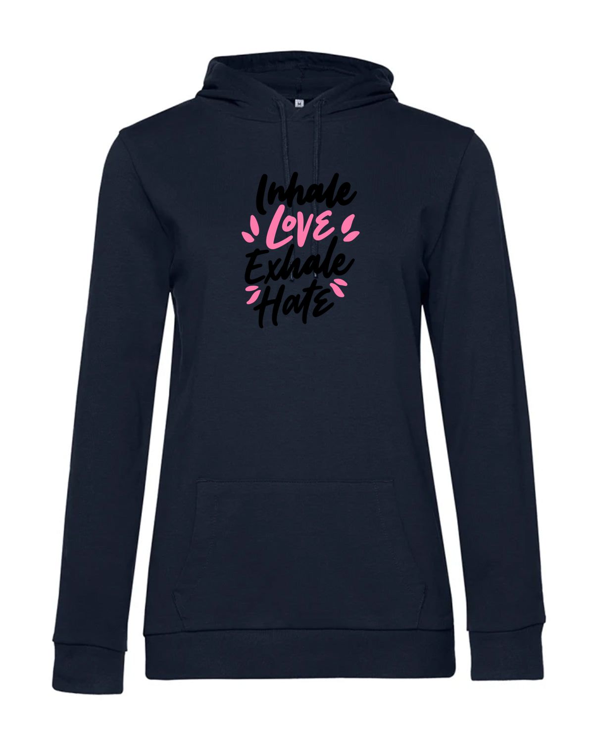 bundle-src:https://cdn.shopify.com/s/files/1/0946/1078/4639/files/WW04W_P_BC_006_01.jpg?v=1773217311