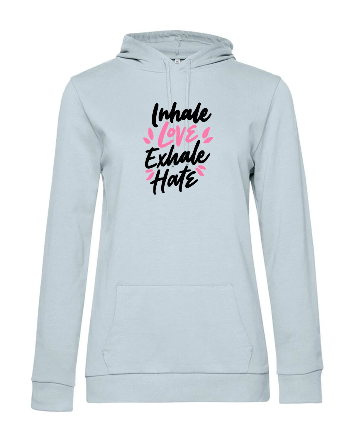 bundle-src:https://cdn.shopify.com/s/files/1/0946/1078/4639/files/WW04W_P_BC_405_01.jpg?v=1773217311