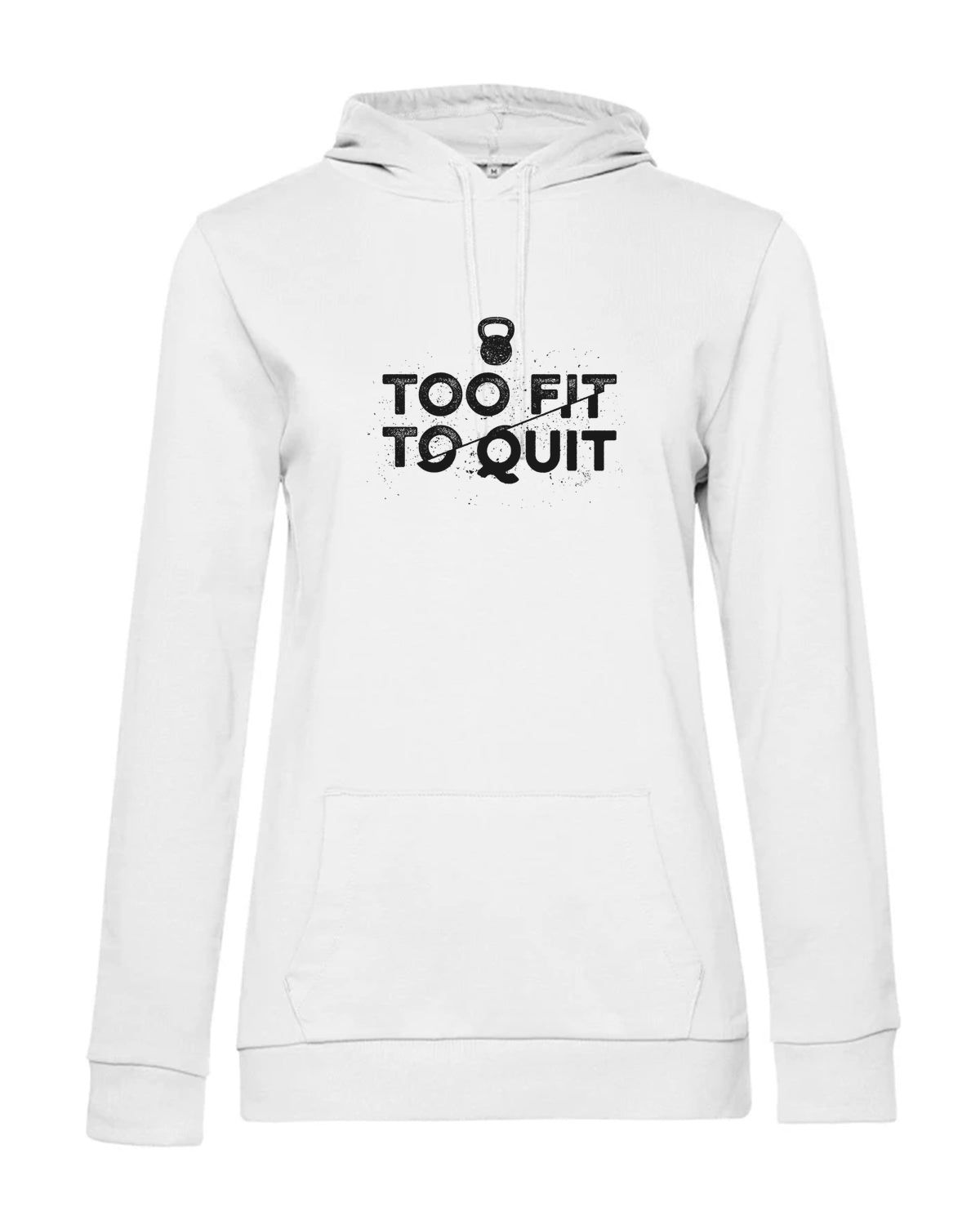 bundle-src:https://cdn.shopify.com/s/files/1/0946/1078/4639/files/WW04W_P_BC_001_01.jpg?v=1773217311