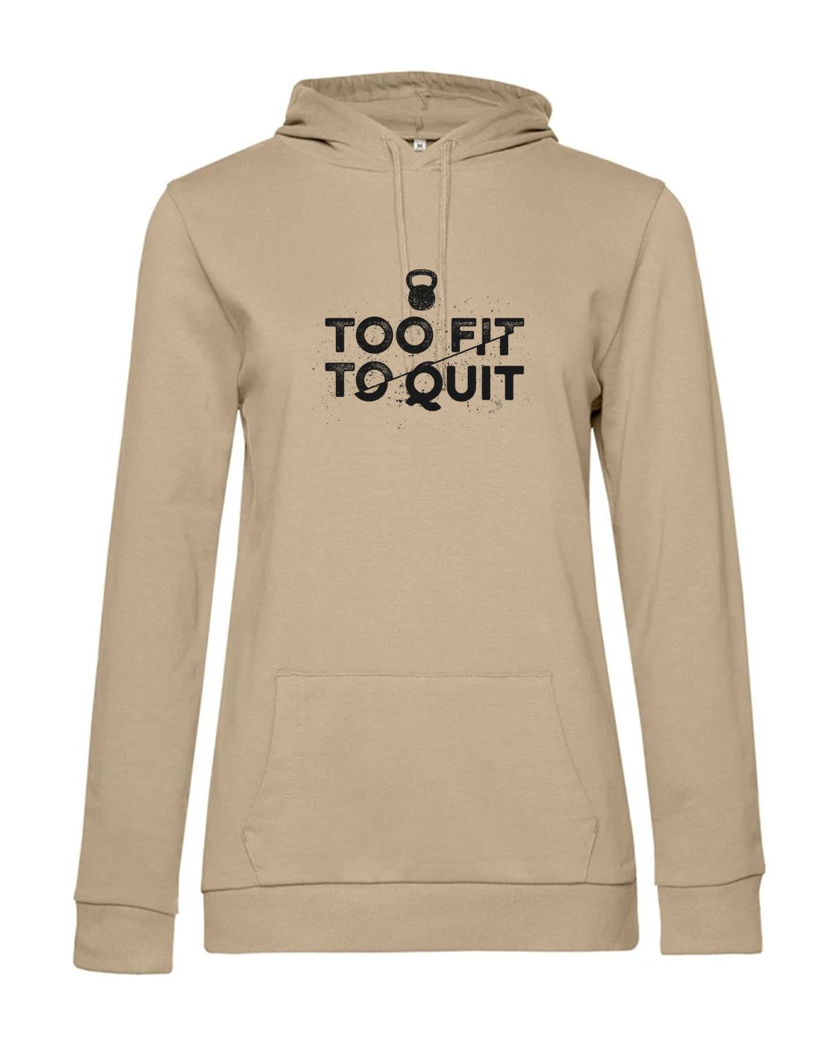 bundle-src:https://cdn.shopify.com/s/files/1/0946/1078/4639/files/WW04W_P_BC_123_01.jpg?v=1773217311