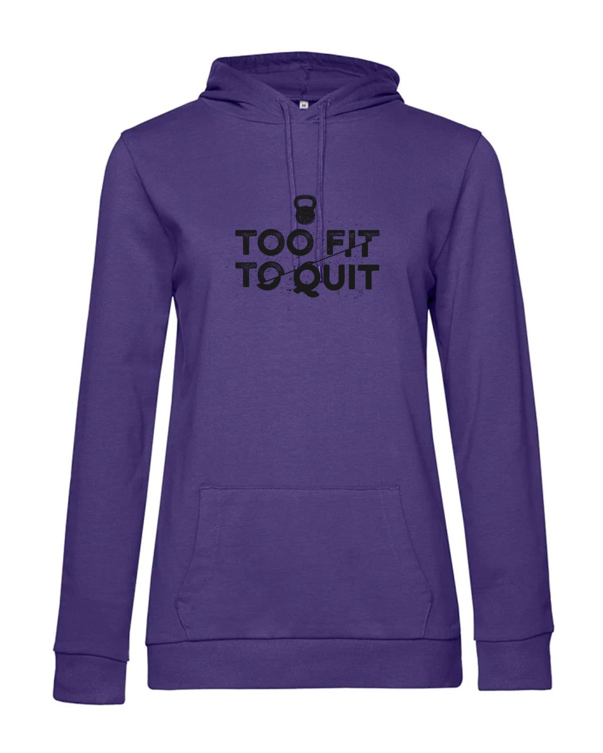 bundle-src:https://cdn.shopify.com/s/files/1/0946/1078/4639/files/WW04W_P_BC_351_01.jpg?v=1773217311