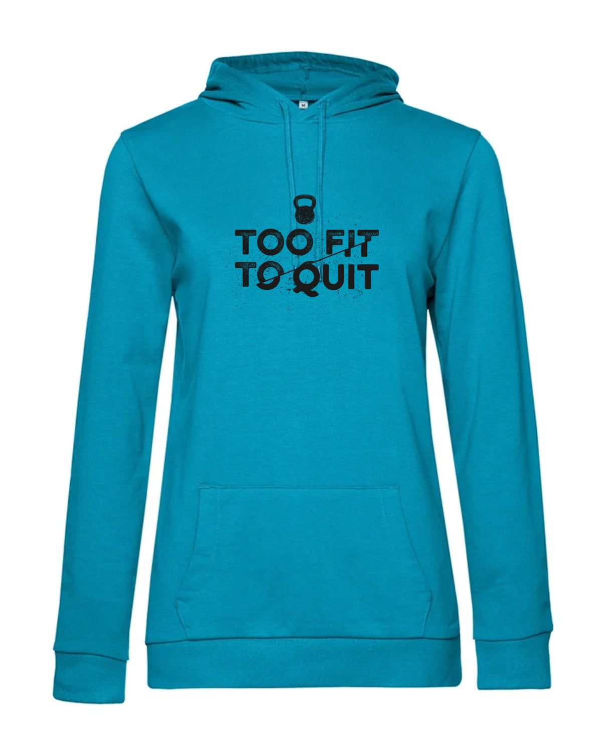 bundle-src:https://cdn.shopify.com/s/files/1/0946/1078/4639/files/WW04W_P_BC_443_01.jpg?v=1773217311