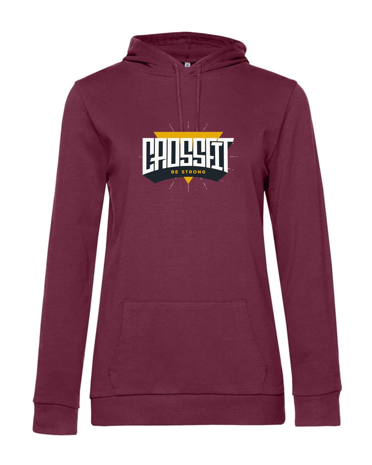 bundle-src:https://cdn.shopify.com/s/files/1/0946/1078/4639/files/WW04W_P_BC_881_01.jpg?v=1773217311