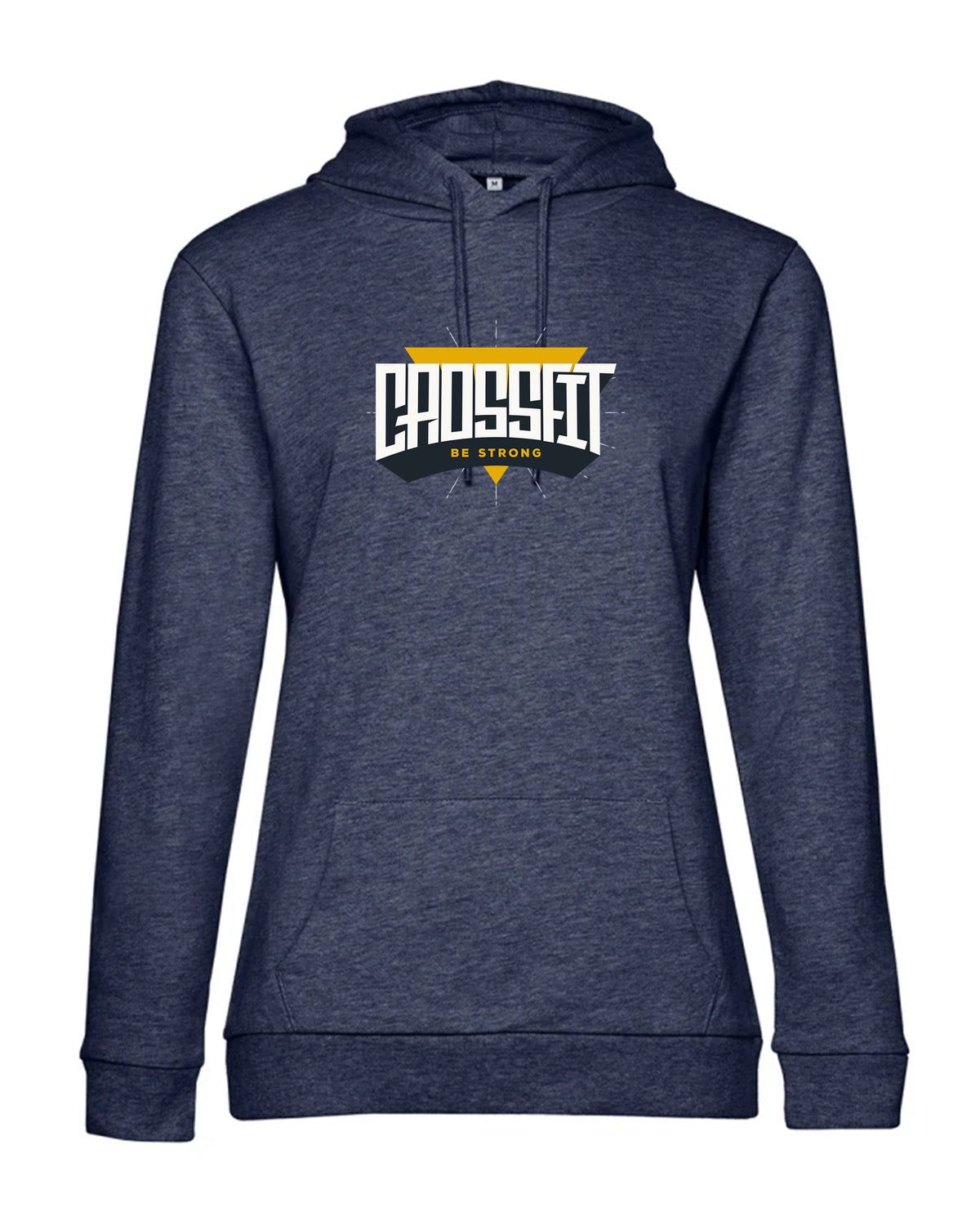 bundle-src:https://cdn.shopify.com/s/files/1/0946/1078/4639/files/WW04W_P_BC_611_01.jpg?v=1773217311