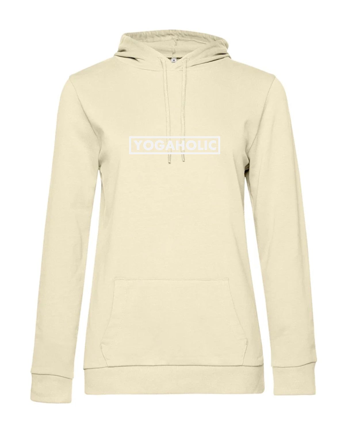 bundle-src:https://cdn.shopify.com/s/files/1/0946/1078/4639/files/WW04W_P_BC_199_01.jpg?v=1773217311