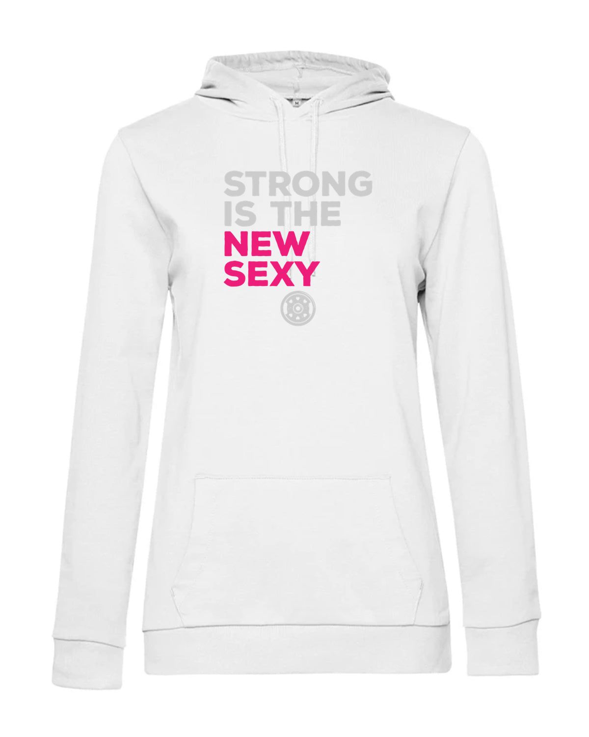 bundle-src:https://cdn.shopify.com/s/files/1/0946/1078/4639/files/WW04W_P_BC_001_01.jpg?v=1773217311