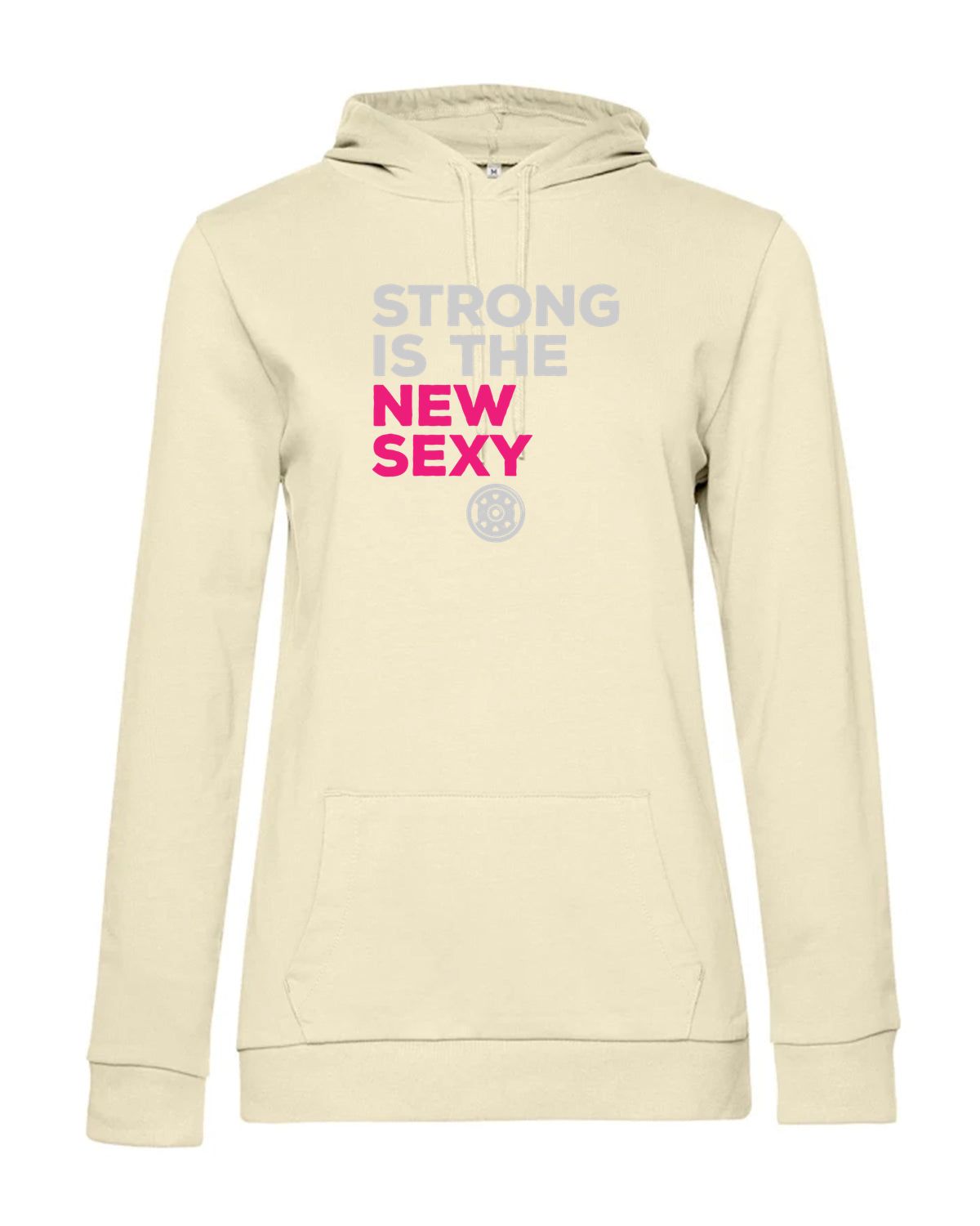 bundle-src:https://cdn.shopify.com/s/files/1/0946/1078/4639/files/WW04W_P_BC_199_01.jpg?v=1773217311