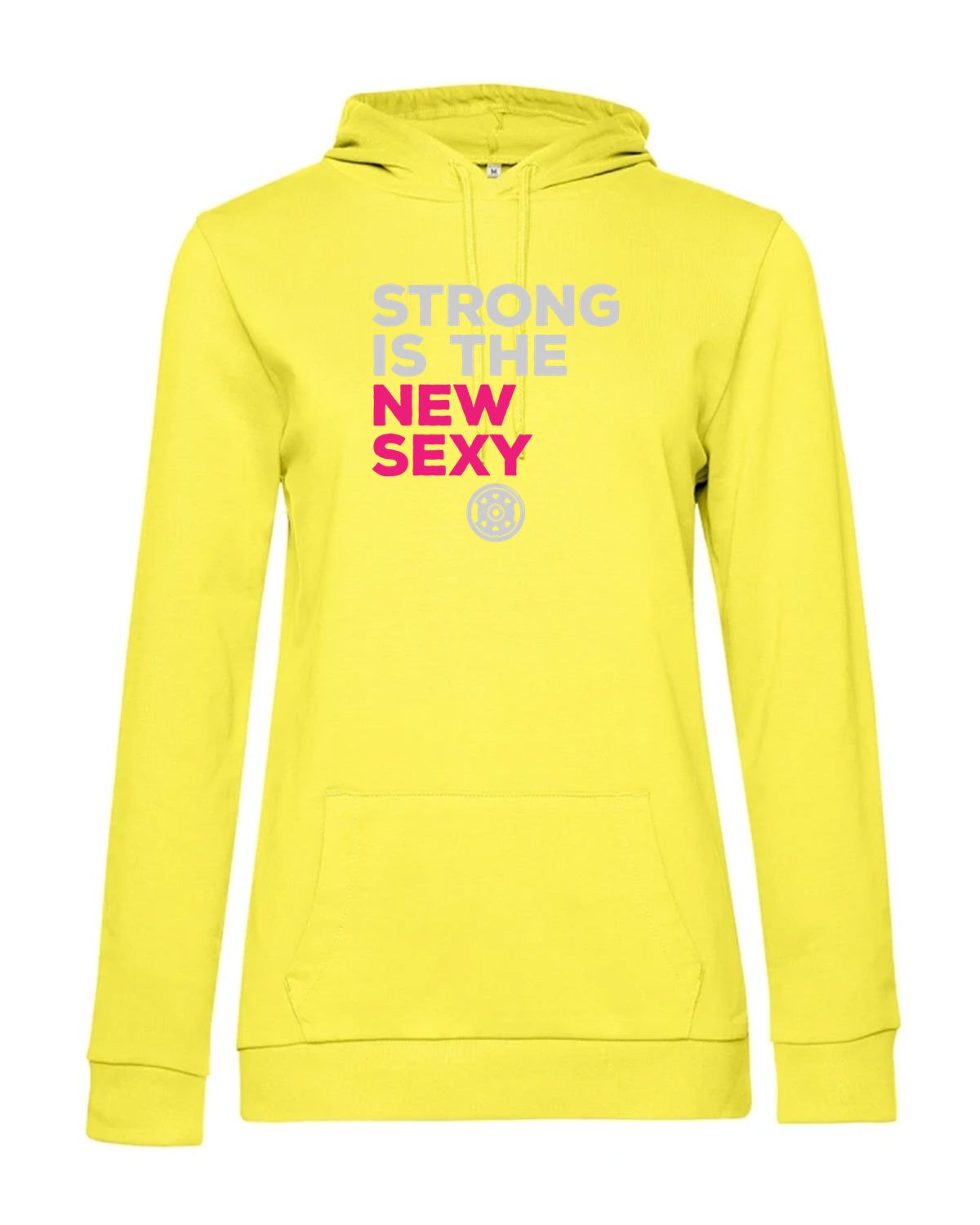 bundle-src:https://cdn.shopify.com/s/files/1/0946/1078/4639/files/WW04W_P_BC_201_01.jpg?v=1773217311