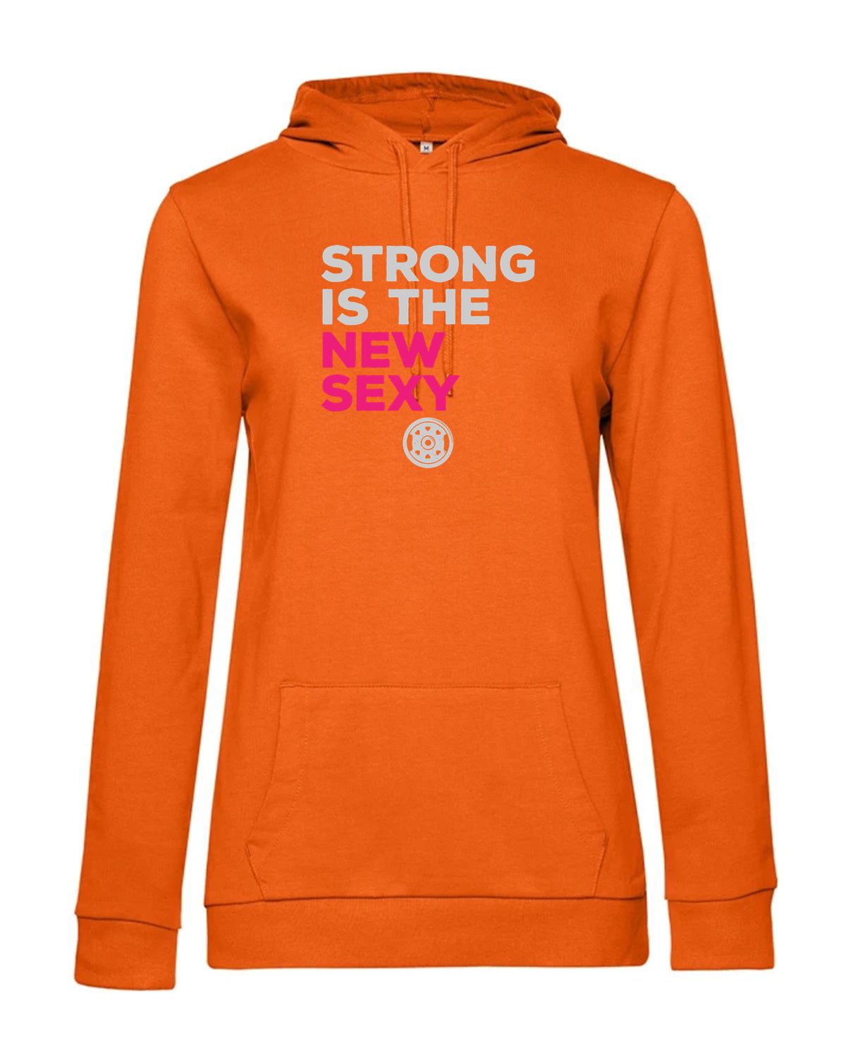 bundle-src:https://cdn.shopify.com/s/files/1/0946/1078/4639/files/WW04W_P_BC_233_01.jpg?v=1773217311