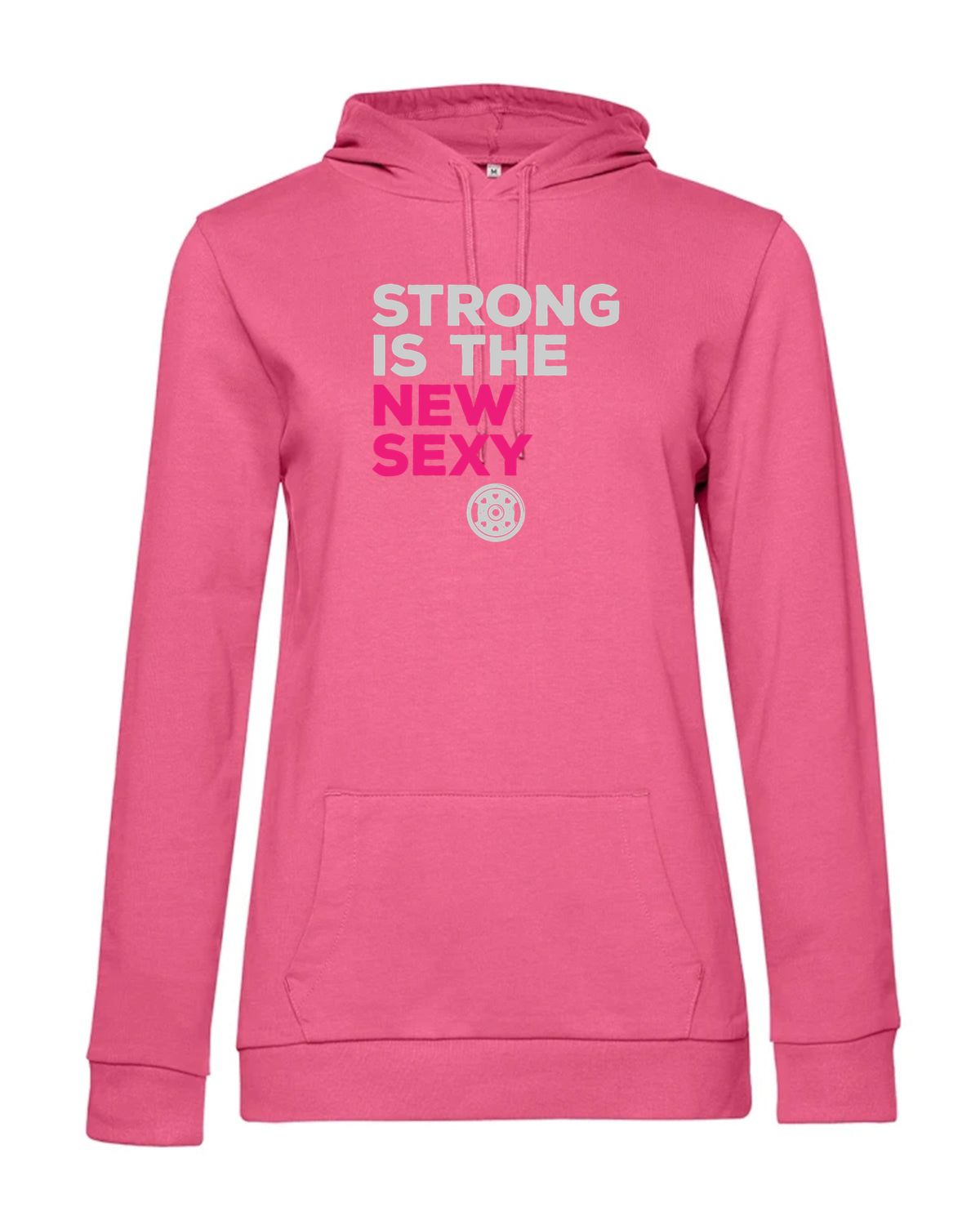 bundle-src:https://cdn.shopify.com/s/files/1/0946/1078/4639/files/WW04W_P_BC_308_01.jpg?v=1773217311