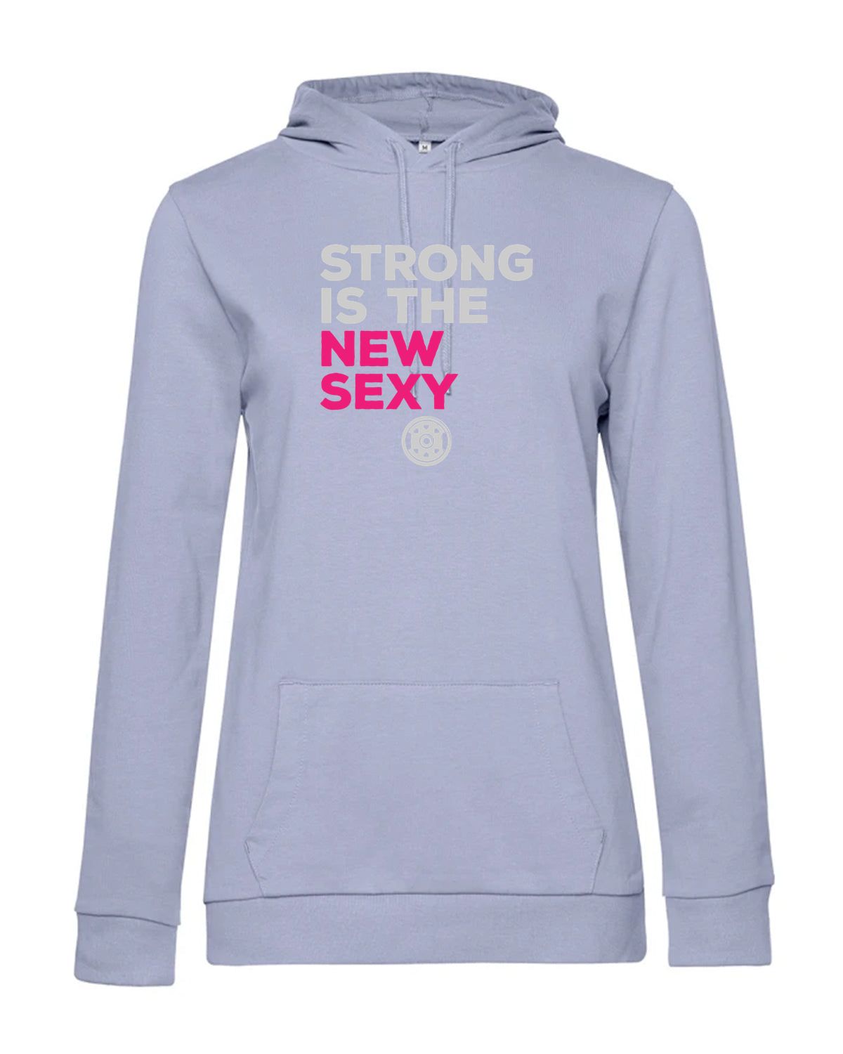 bundle-src:https://cdn.shopify.com/s/files/1/0946/1078/4639/files/WW04W_P_BC_339_01.jpg?v=1773217311