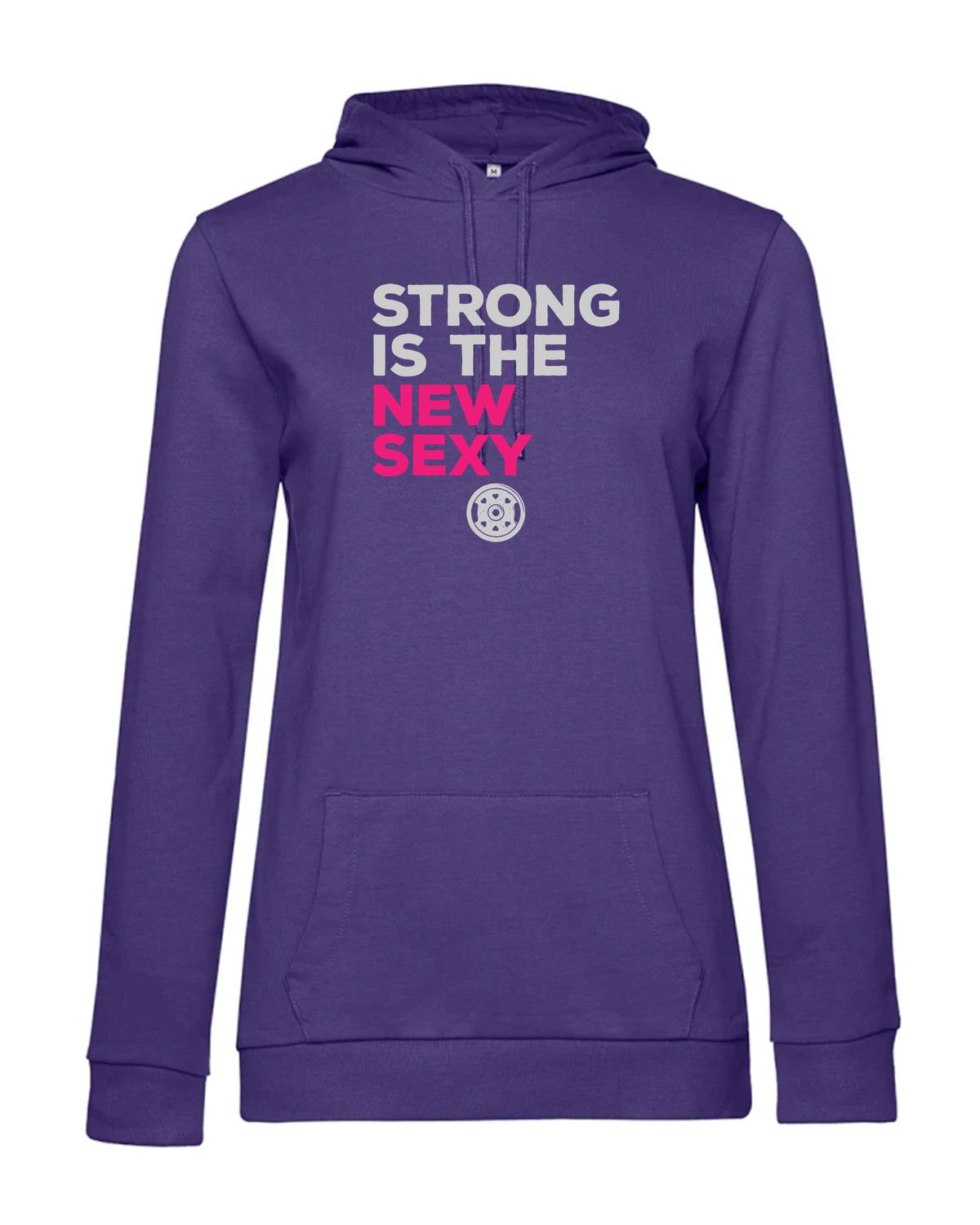 bundle-src:https://cdn.shopify.com/s/files/1/0946/1078/4639/files/WW04W_P_BC_351_01.jpg?v=1773217311