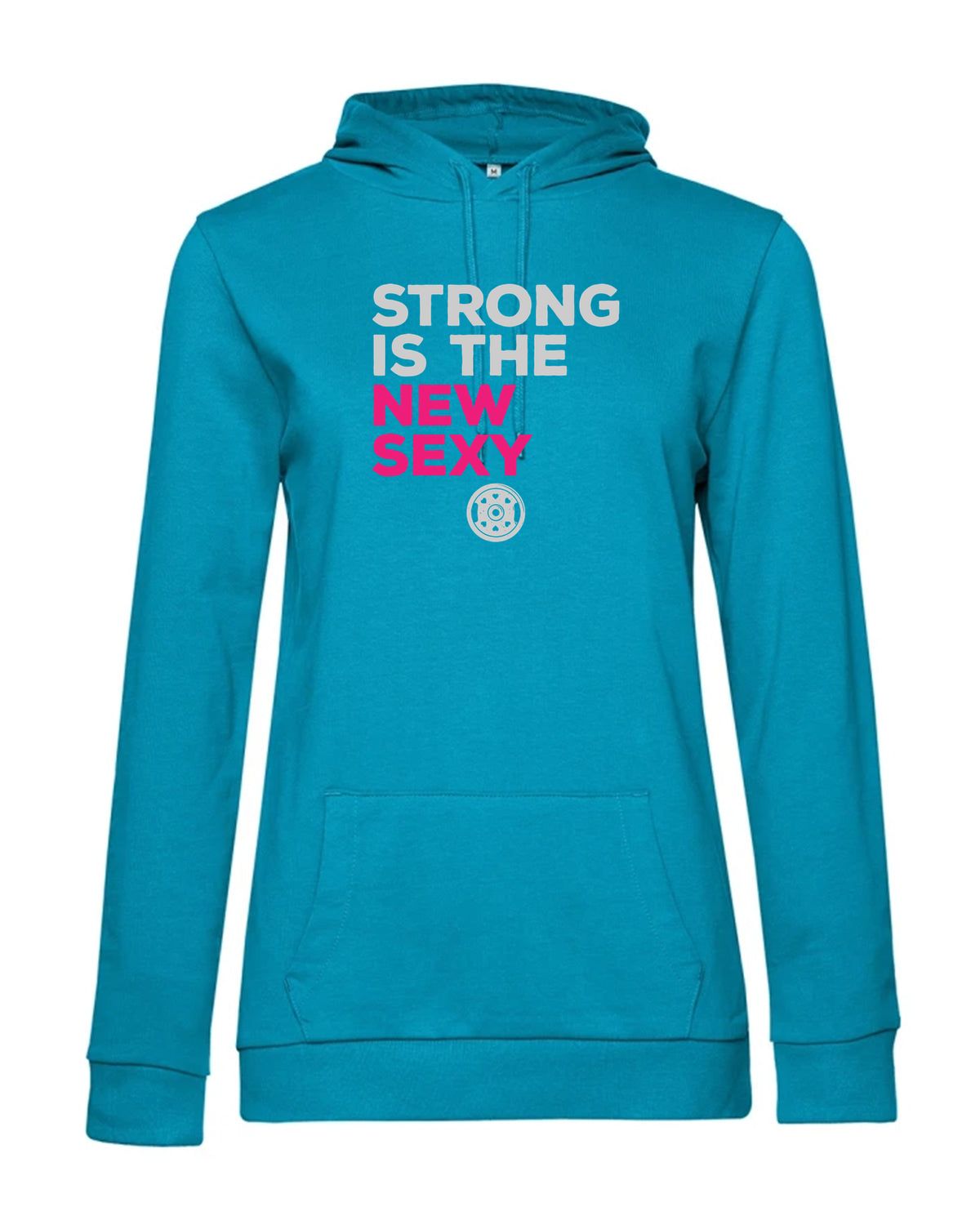 bundle-src:https://cdn.shopify.com/s/files/1/0946/1078/4639/files/WW04W_P_BC_443_01.jpg?v=1773217311