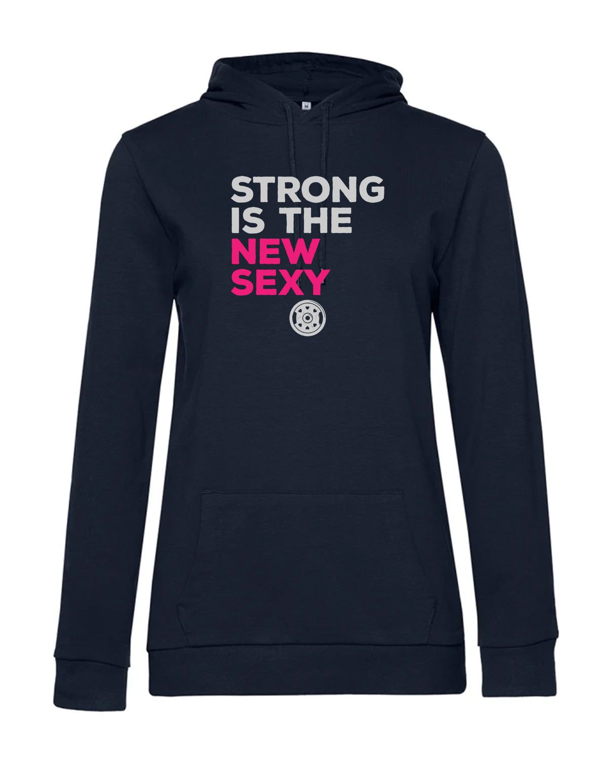 bundle-src:https://cdn.shopify.com/s/files/1/0946/1078/4639/files/WW04W_P_BC_006_01.jpg?v=1773217311