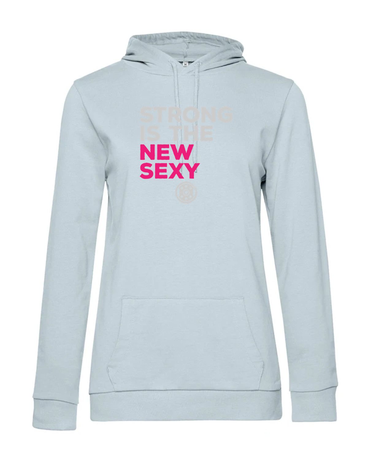 bundle-src:https://cdn.shopify.com/s/files/1/0946/1078/4639/files/WW04W_P_BC_405_01.jpg?v=1773217311