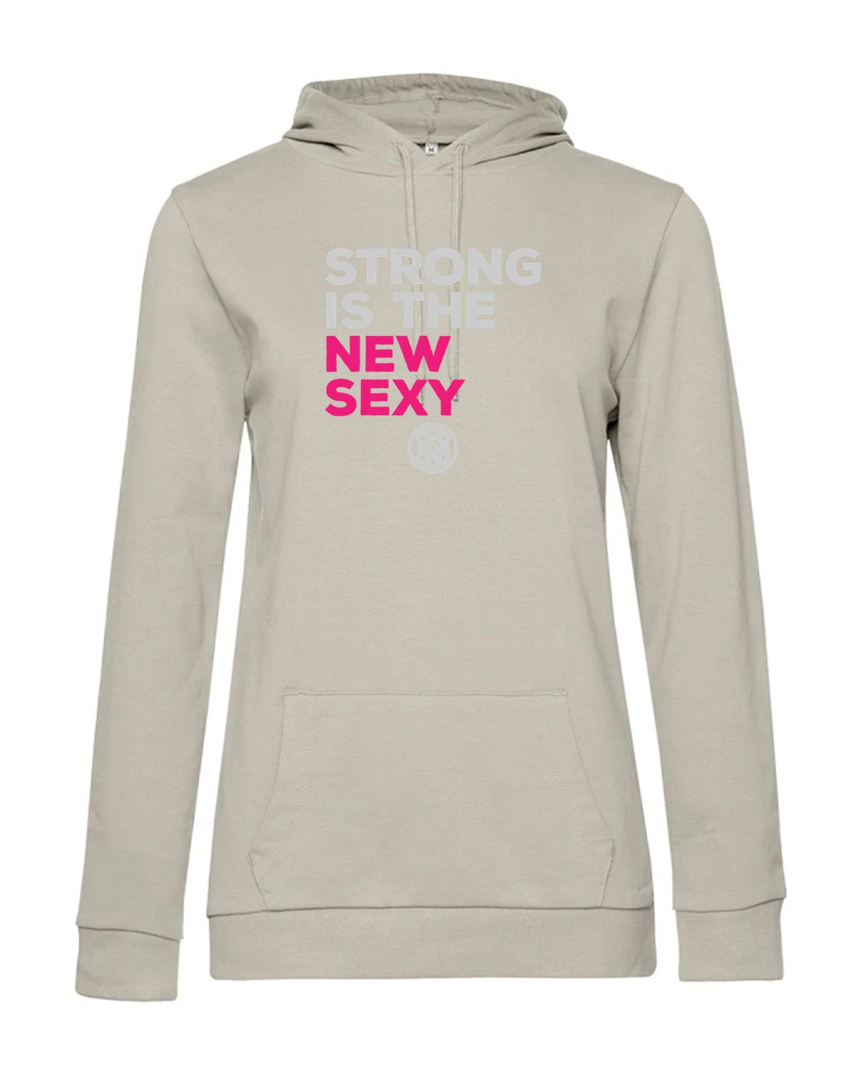 bundle-src:https://cdn.shopify.com/s/files/1/0946/1078/4639/files/WW04W_P_BC_672_01.jpg?v=1773217311