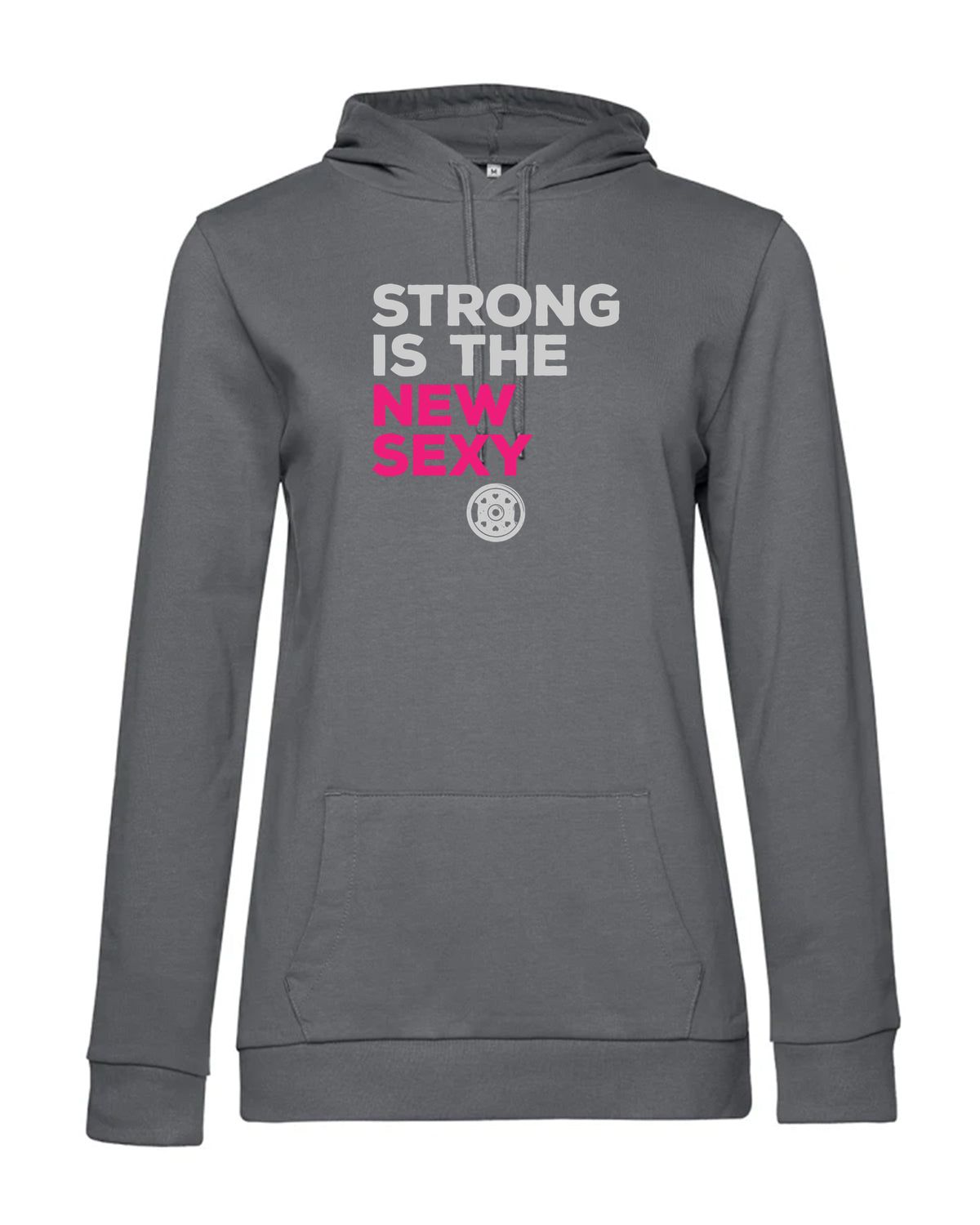 bundle-src:https://cdn.shopify.com/s/files/1/0946/1078/4639/files/WW04W_P_BC_665_01.jpg?v=1773217311