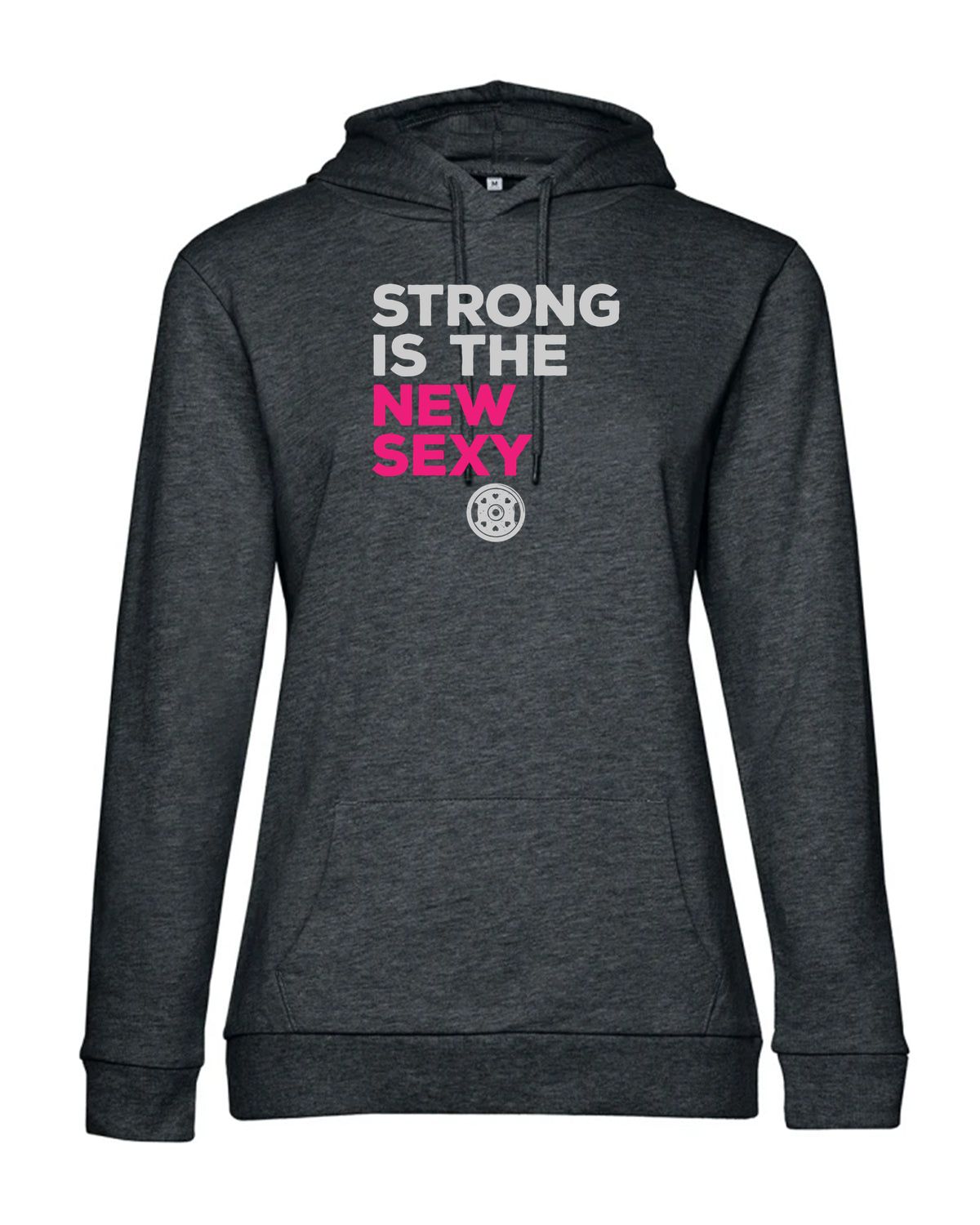 bundle-src:https://cdn.shopify.com/s/files/1/0946/1078/4639/files/WW04W_P_BC_625_01.jpg?v=1773217311