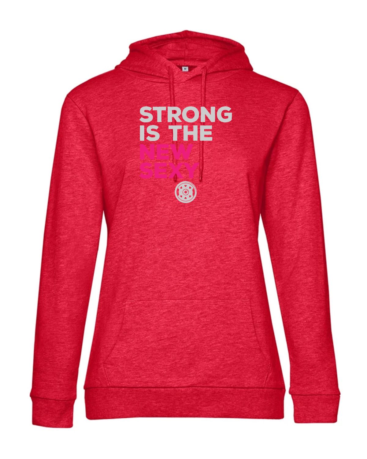 bundle-src:https://cdn.shopify.com/s/files/1/0946/1078/4639/files/WW04W_P_BC_617_01.jpg?v=1773217311