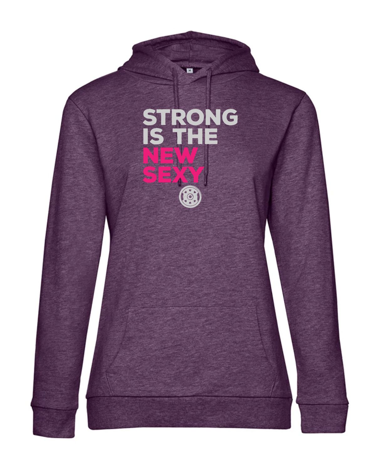 bundle-src:https://cdn.shopify.com/s/files/1/0946/1078/4639/files/WW04W_P_BC_616_01.jpg?v=1773217311