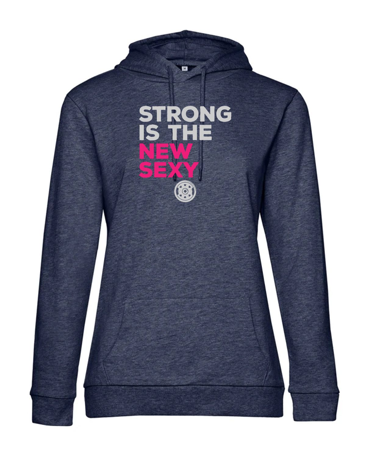 bundle-src:https://cdn.shopify.com/s/files/1/0946/1078/4639/files/WW04W_P_BC_611_01.jpg?v=1773217311