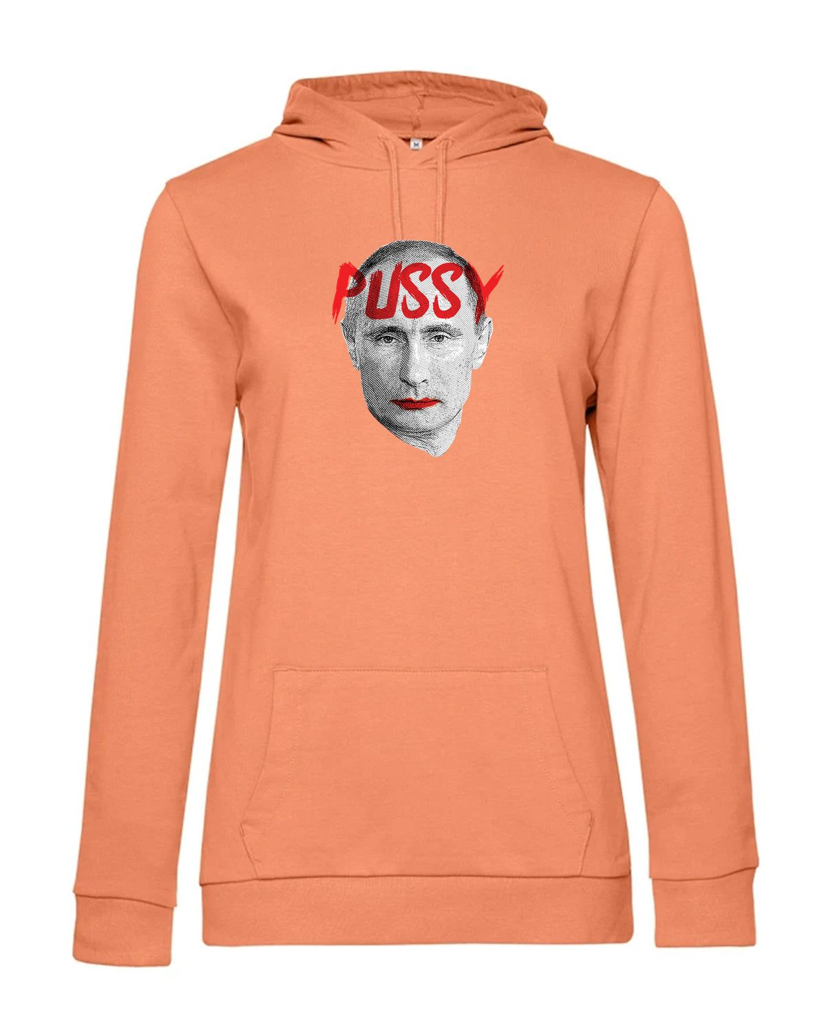 bundle-src:https://cdn.shopify.com/s/files/1/0946/1078/4639/files/WW04W_P_BC_255_01.jpg?v=1773217311