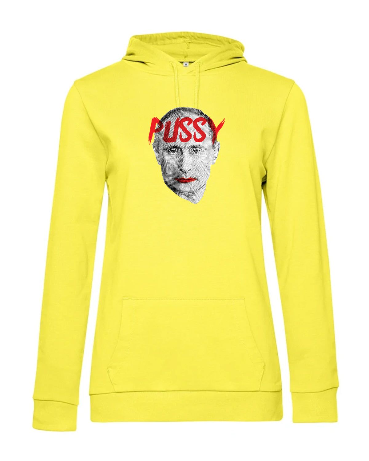 bundle-src:https://cdn.shopify.com/s/files/1/0946/1078/4639/files/WW04W_P_BC_201_01.jpg?v=1773217311