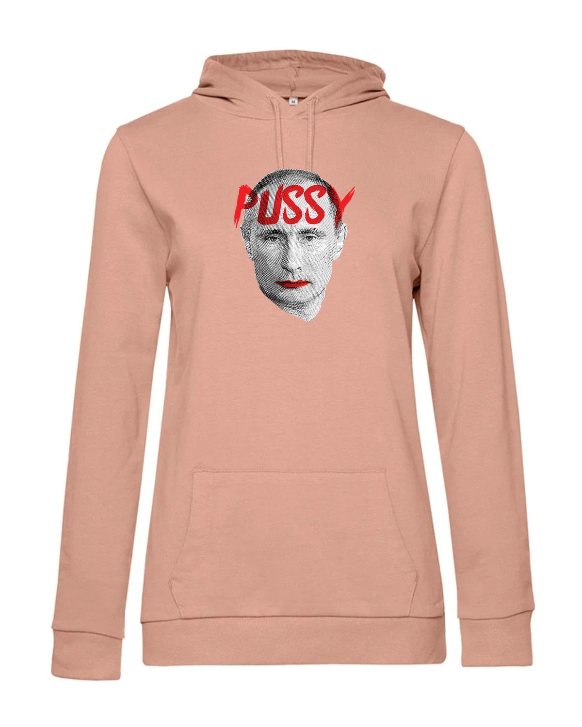 bundle-src:https://cdn.shopify.com/s/files/1/0946/1078/4639/files/WW04W_P_BC_307_01.jpg?v=1773217311