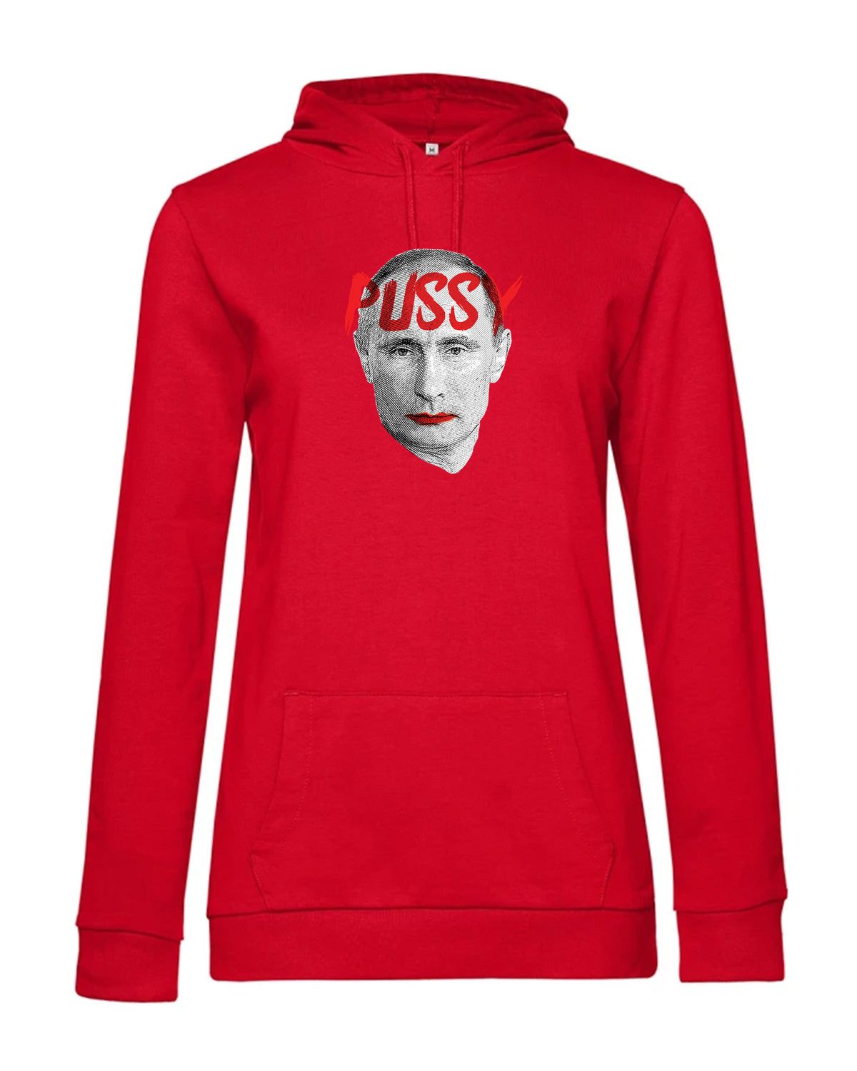 bundle-src:https://cdn.shopify.com/s/files/1/0946/1078/4639/files/WW04W_P_BC_004_01.jpg?v=1773217311