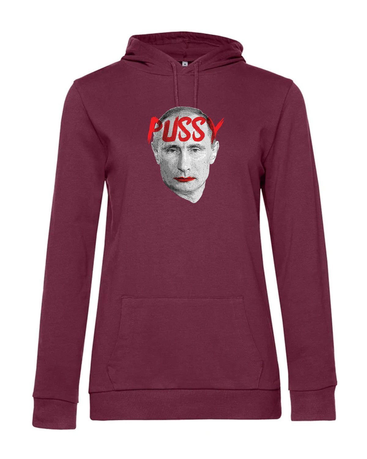 bundle-src:https://cdn.shopify.com/s/files/1/0946/1078/4639/files/WW04W_P_BC_881_01.jpg?v=1773217311