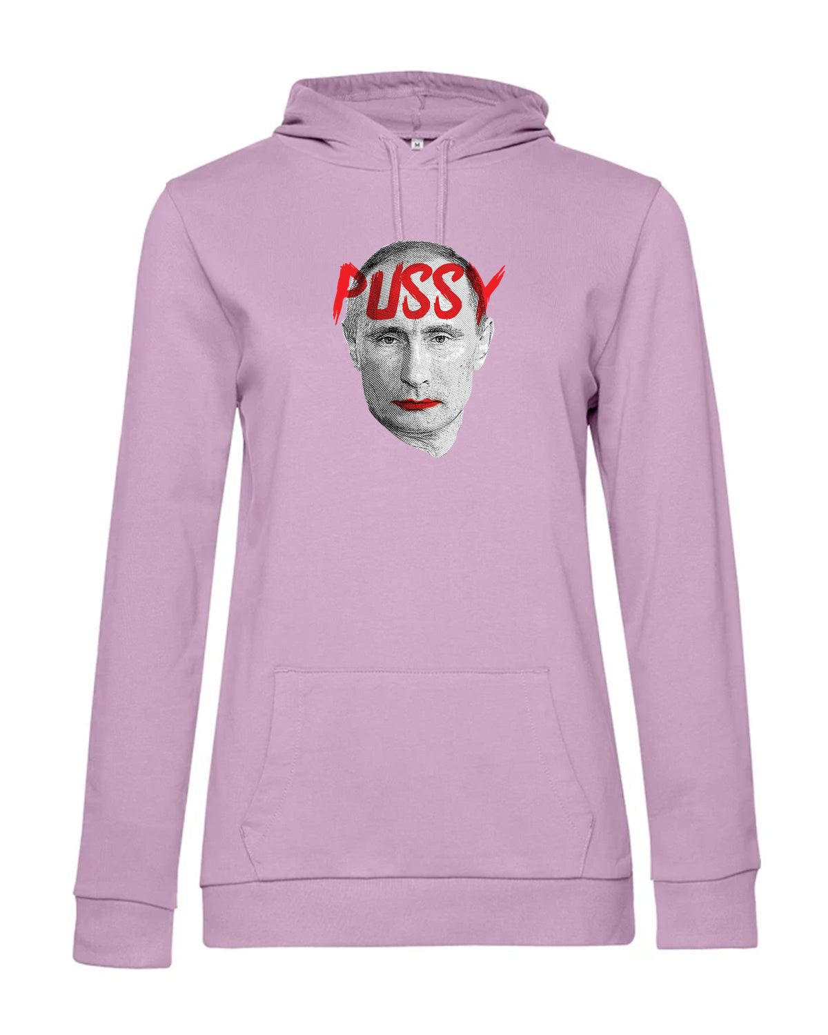 bundle-src:https://cdn.shopify.com/s/files/1/0946/1078/4639/files/WW04W_P_BC_331_01.jpg?v=1773217311