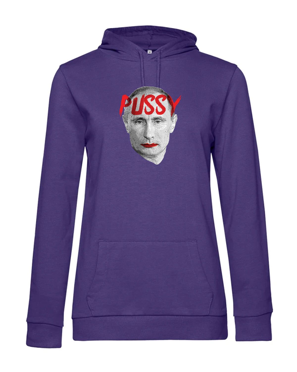 bundle-src:https://cdn.shopify.com/s/files/1/0946/1078/4639/files/WW04W_P_BC_351_01.jpg?v=1773217311