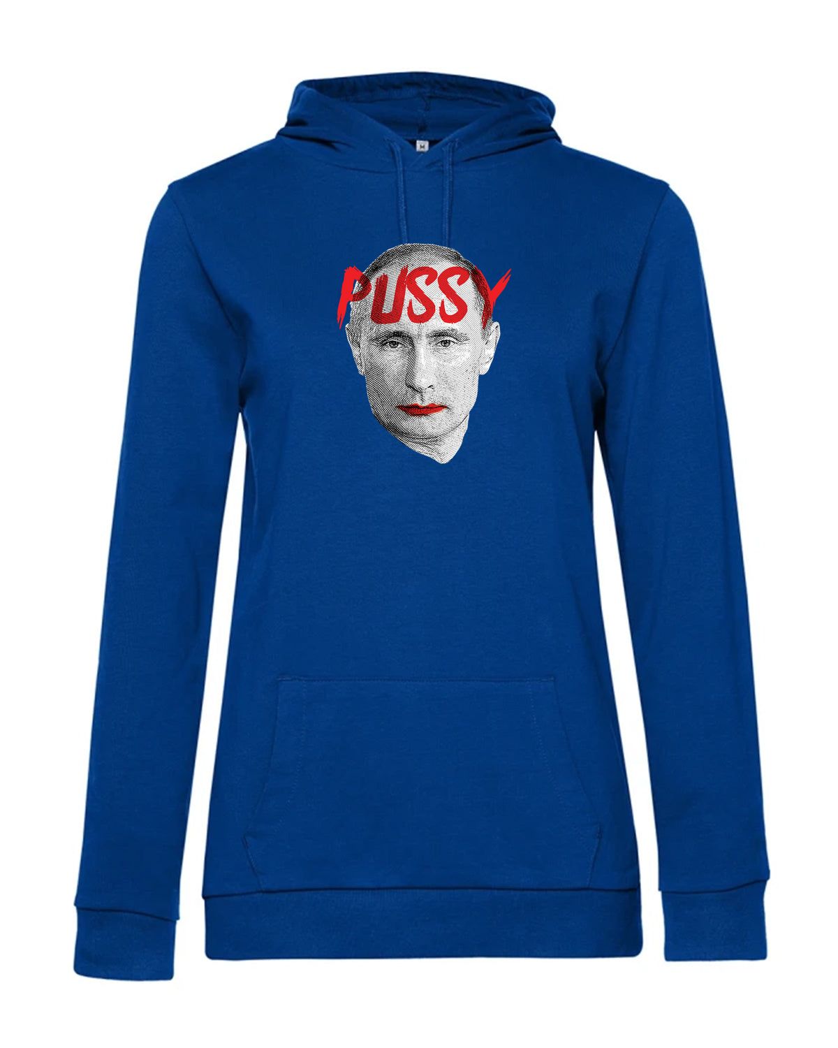 bundle-src:https://cdn.shopify.com/s/files/1/0946/1078/4639/files/WW04W_P_BC_453_01.jpg?v=1773217311