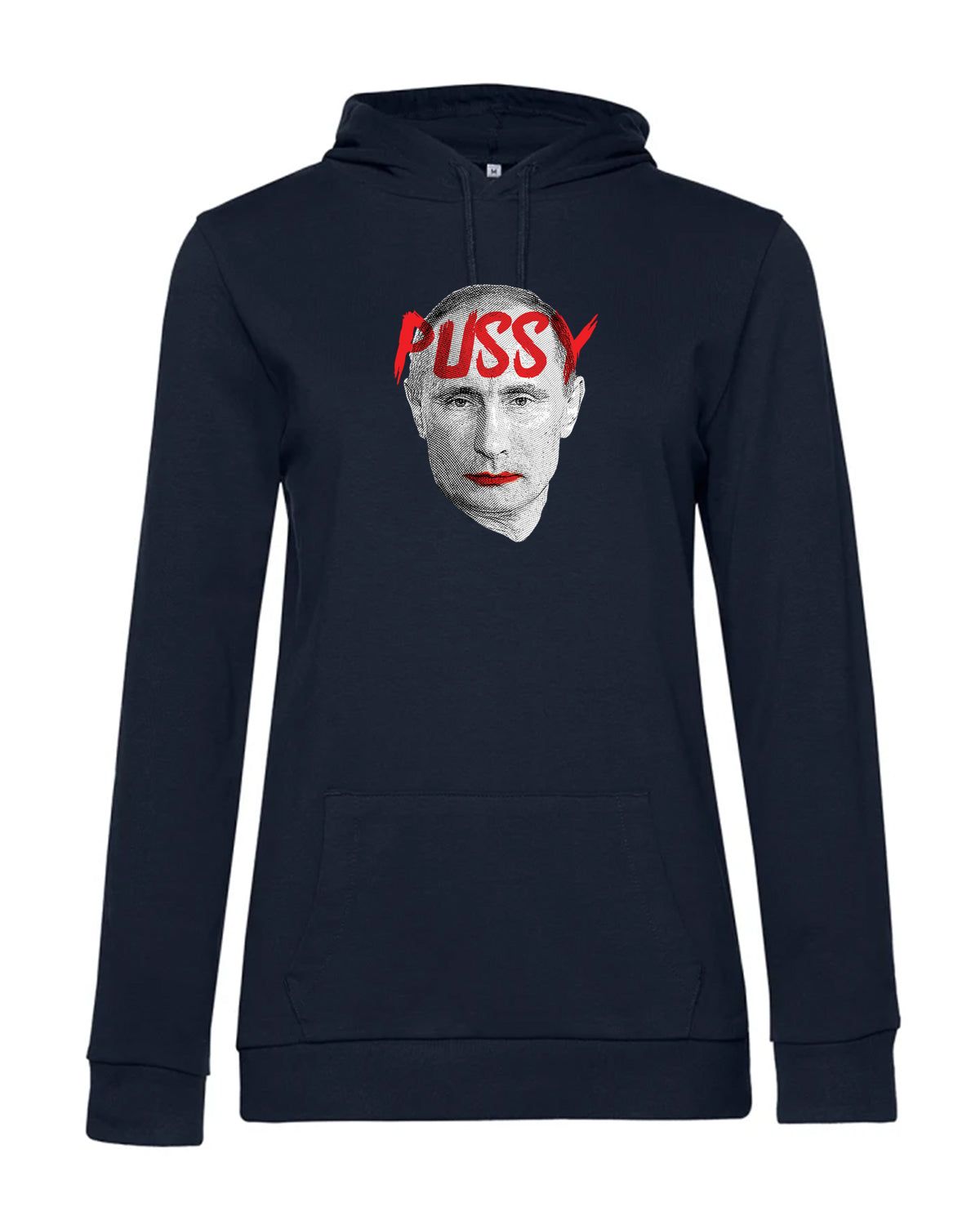 bundle-src:https://cdn.shopify.com/s/files/1/0946/1078/4639/files/WW04W_P_BC_006_01.jpg?v=1773217311