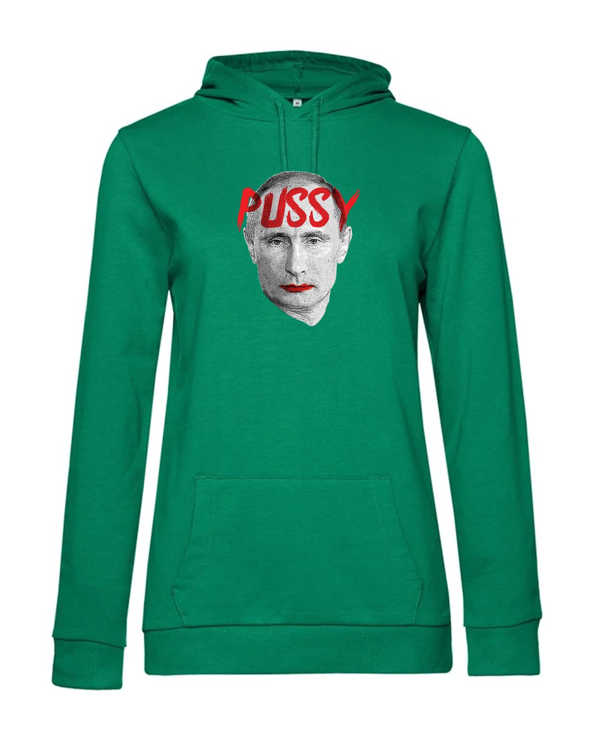 bundle-src:https://cdn.shopify.com/s/files/1/0946/1078/4639/files/WW04W_P_BC_520_01.jpg?v=1773217311