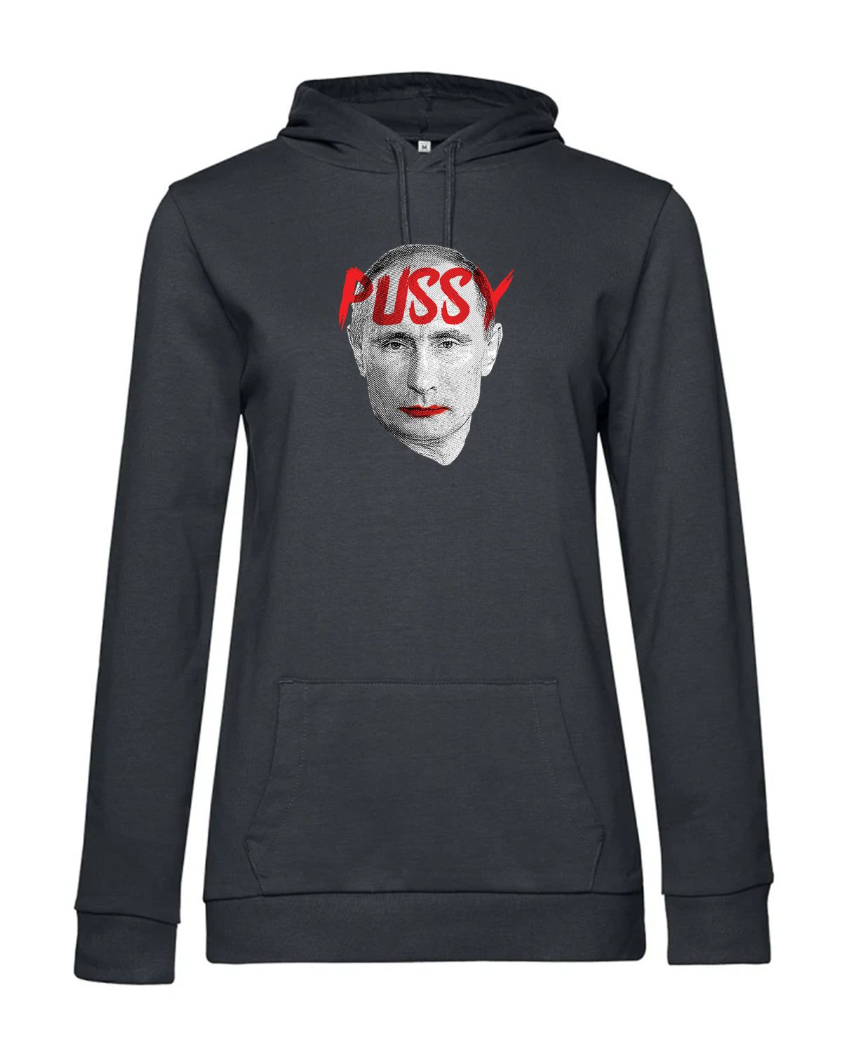 bundle-src:https://cdn.shopify.com/s/files/1/0946/1078/4639/files/WW04W_P_BC_669_01.jpg?v=1773217311