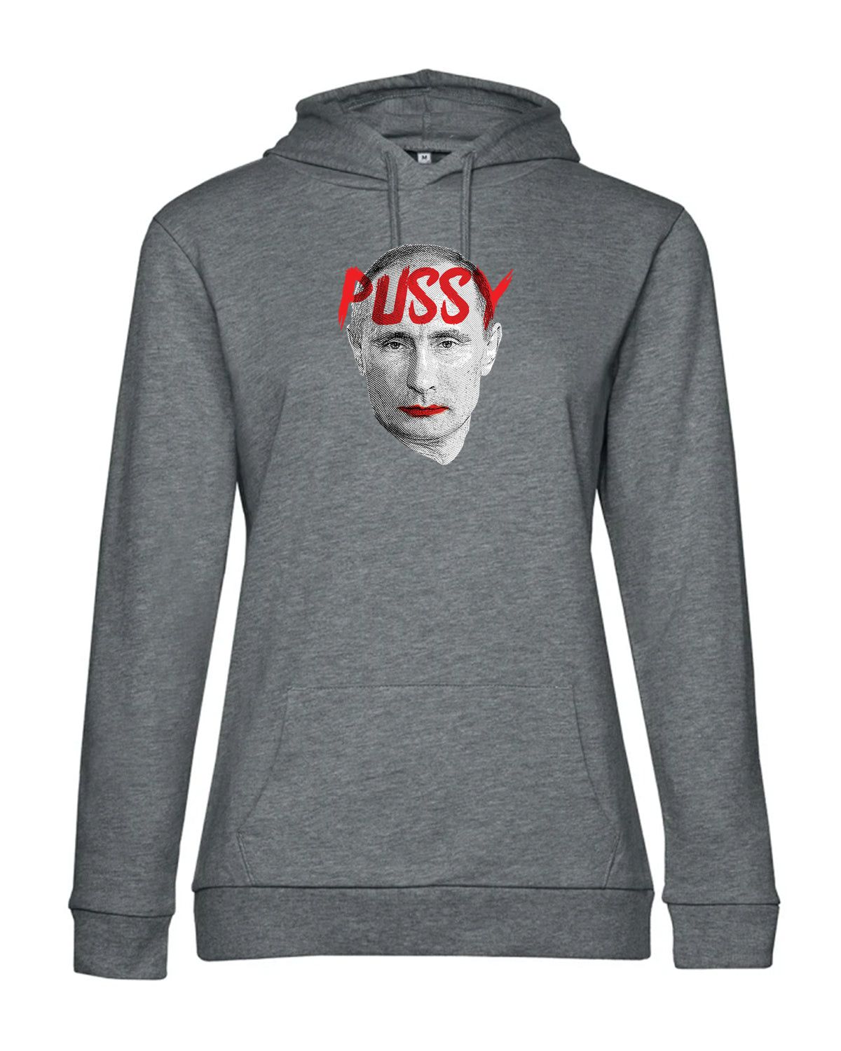 bundle-src:https://cdn.shopify.com/s/files/1/0946/1078/4639/files/WW04W_P_BC_623_01.jpg?v=1773217311