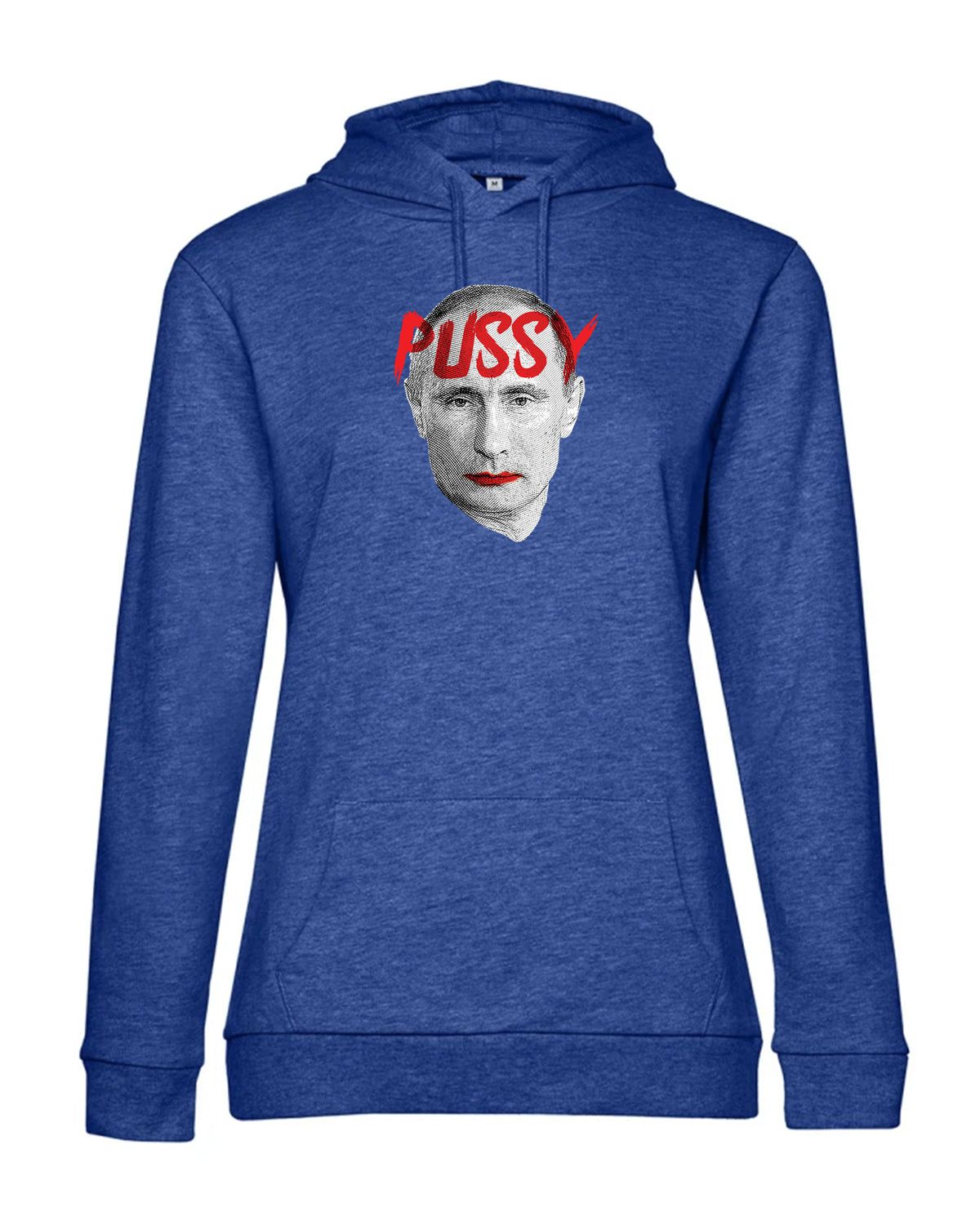 bundle-src:https://cdn.shopify.com/s/files/1/0946/1078/4639/files/WW04W_P_BC_612_01.jpg?v=1773217311