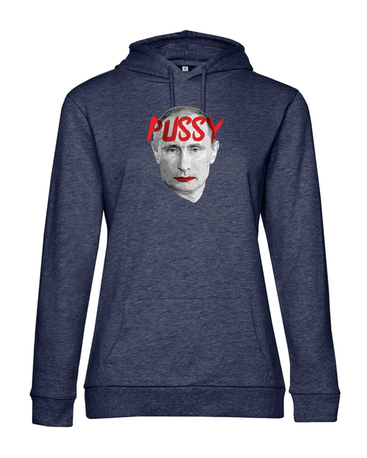 bundle-src:https://cdn.shopify.com/s/files/1/0946/1078/4639/files/WW04W_P_BC_611_01.jpg?v=1773217311