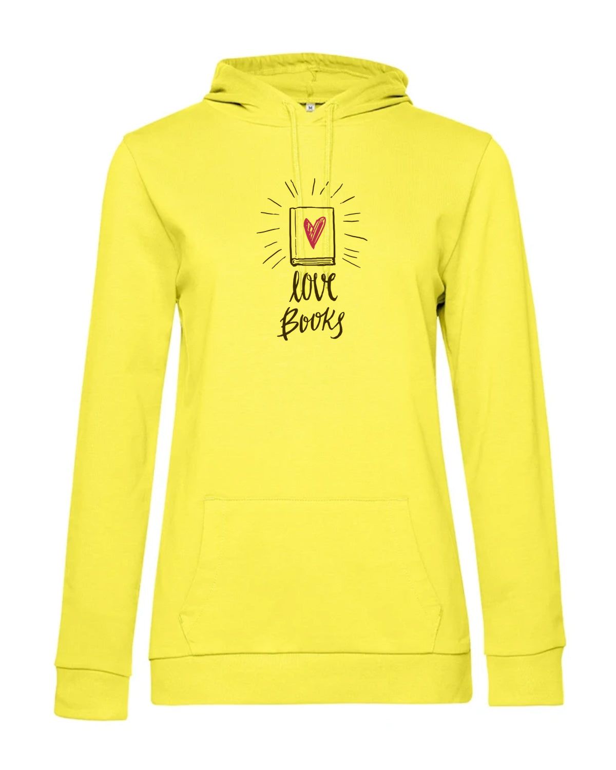 bundle-src:https://cdn.shopify.com/s/files/1/0946/1078/4639/files/WW04W_P_BC_201_01.jpg?v=1773217311