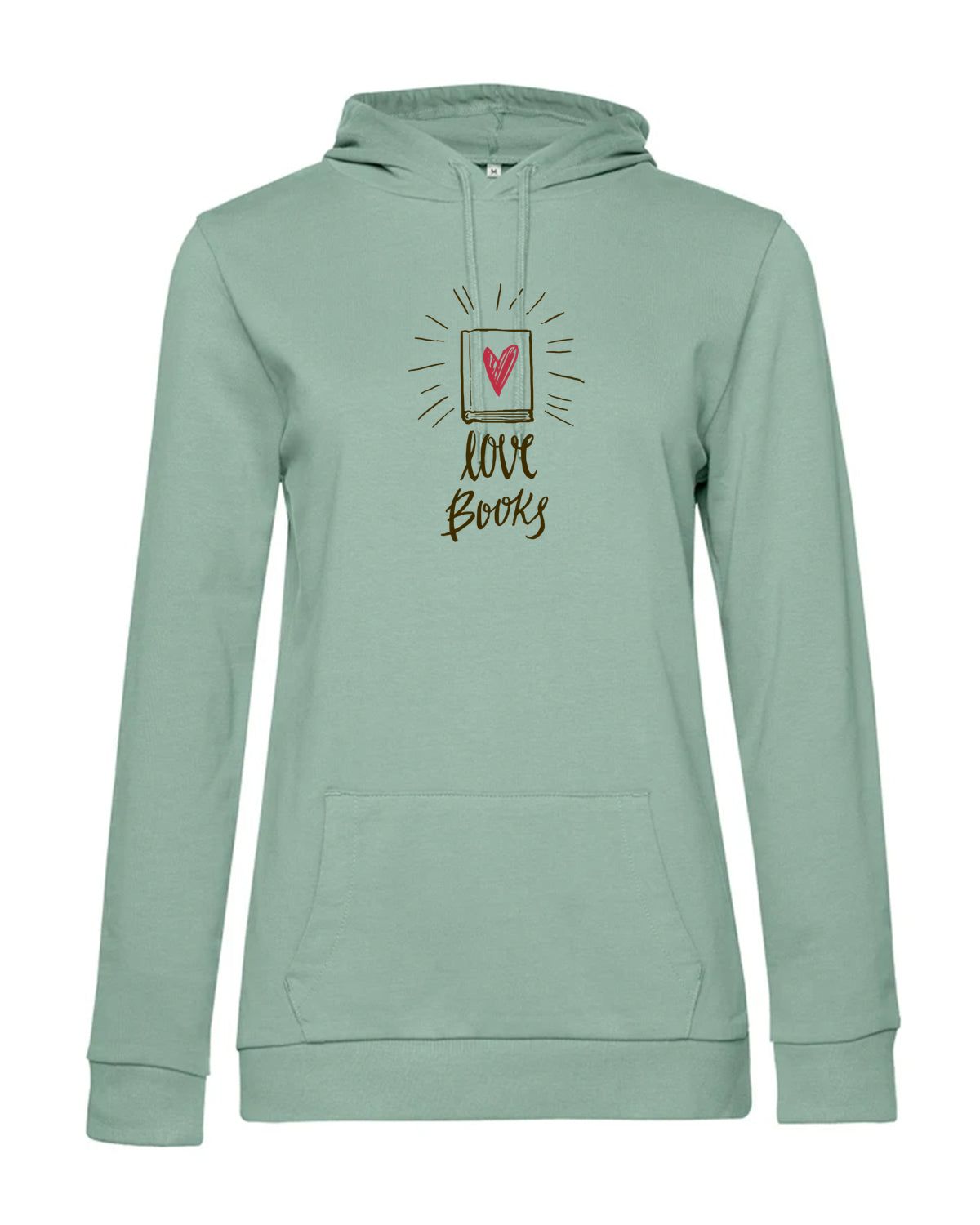 bundle-src:https://cdn.shopify.com/s/files/1/0946/1078/4639/files/WW04W_P_BC_502_01.jpg?v=1773217311