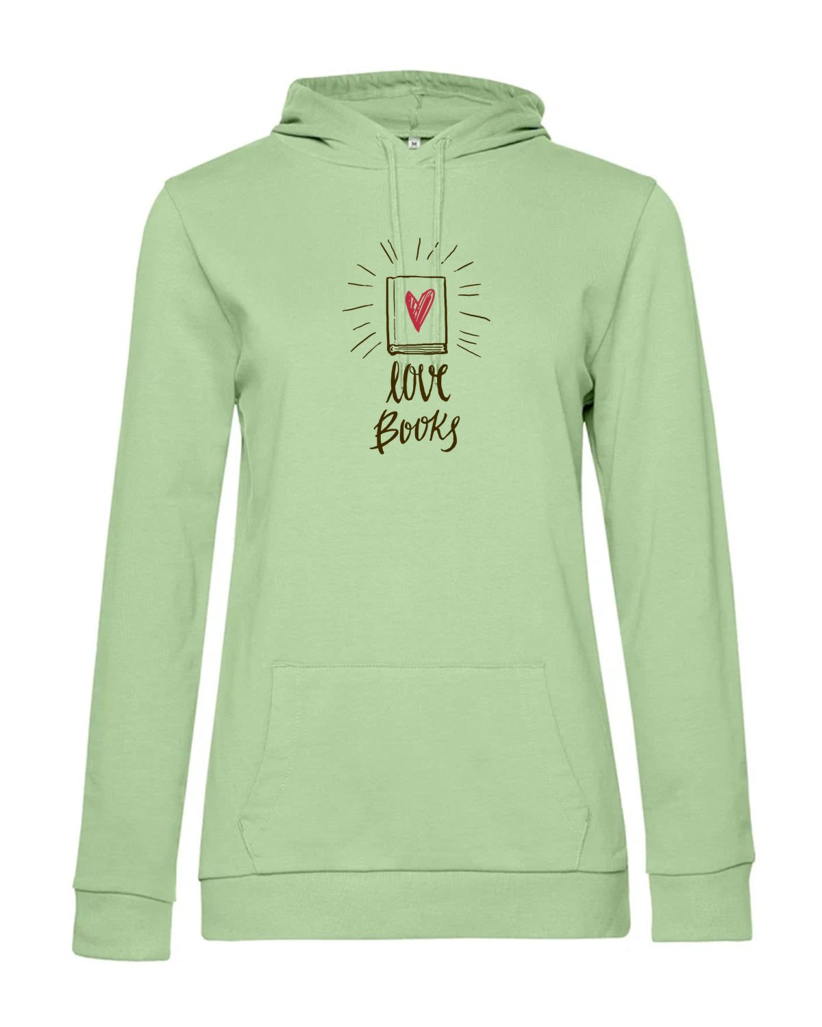 bundle-src:https://cdn.shopify.com/s/files/1/0946/1078/4639/files/WW04W_P_BC_503_01.jpg?v=1773217311