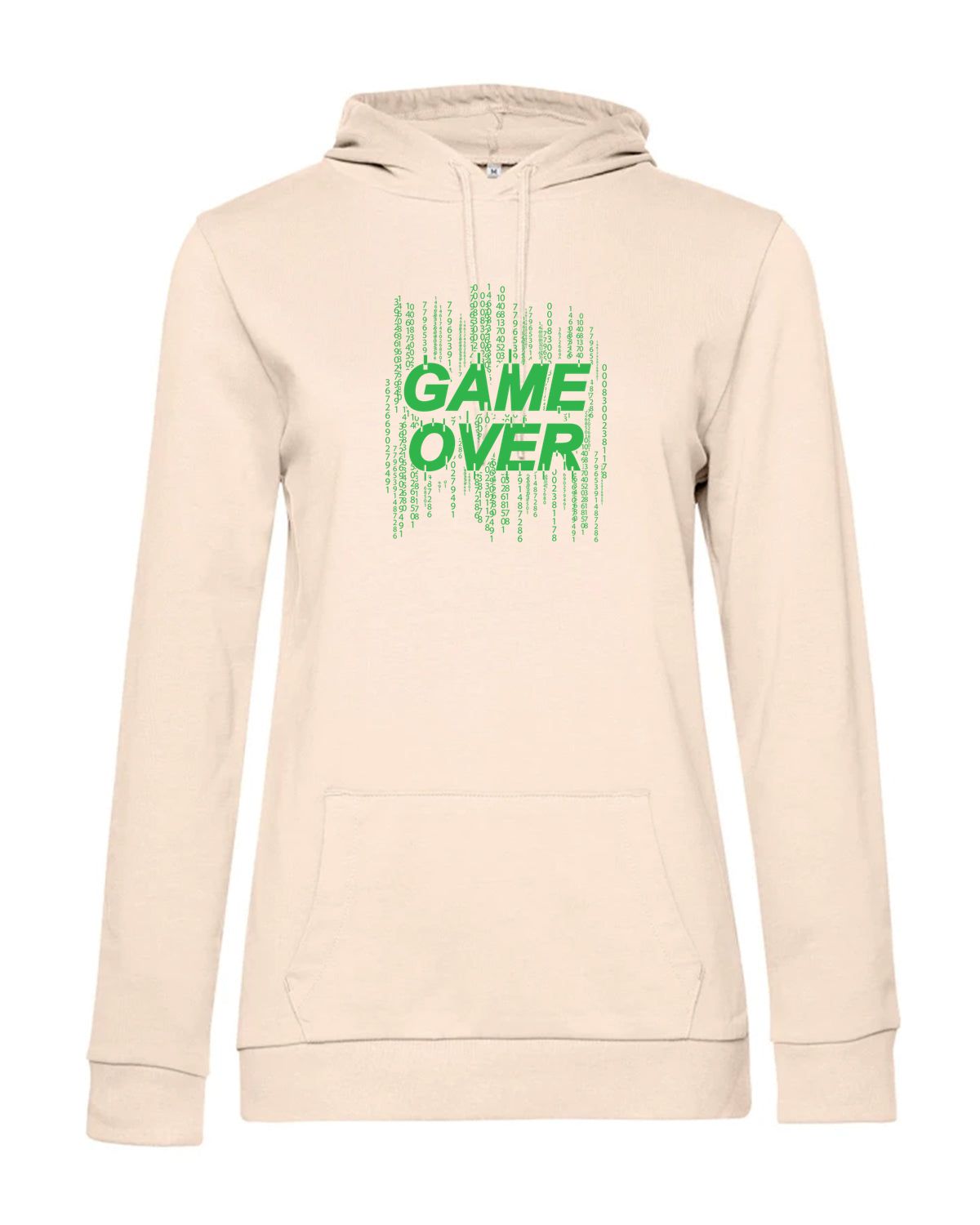 bundle-src:https://cdn.shopify.com/s/files/1/0946/1078/4639/files/WW04W_P_BC_305_01.jpg?v=1773217311