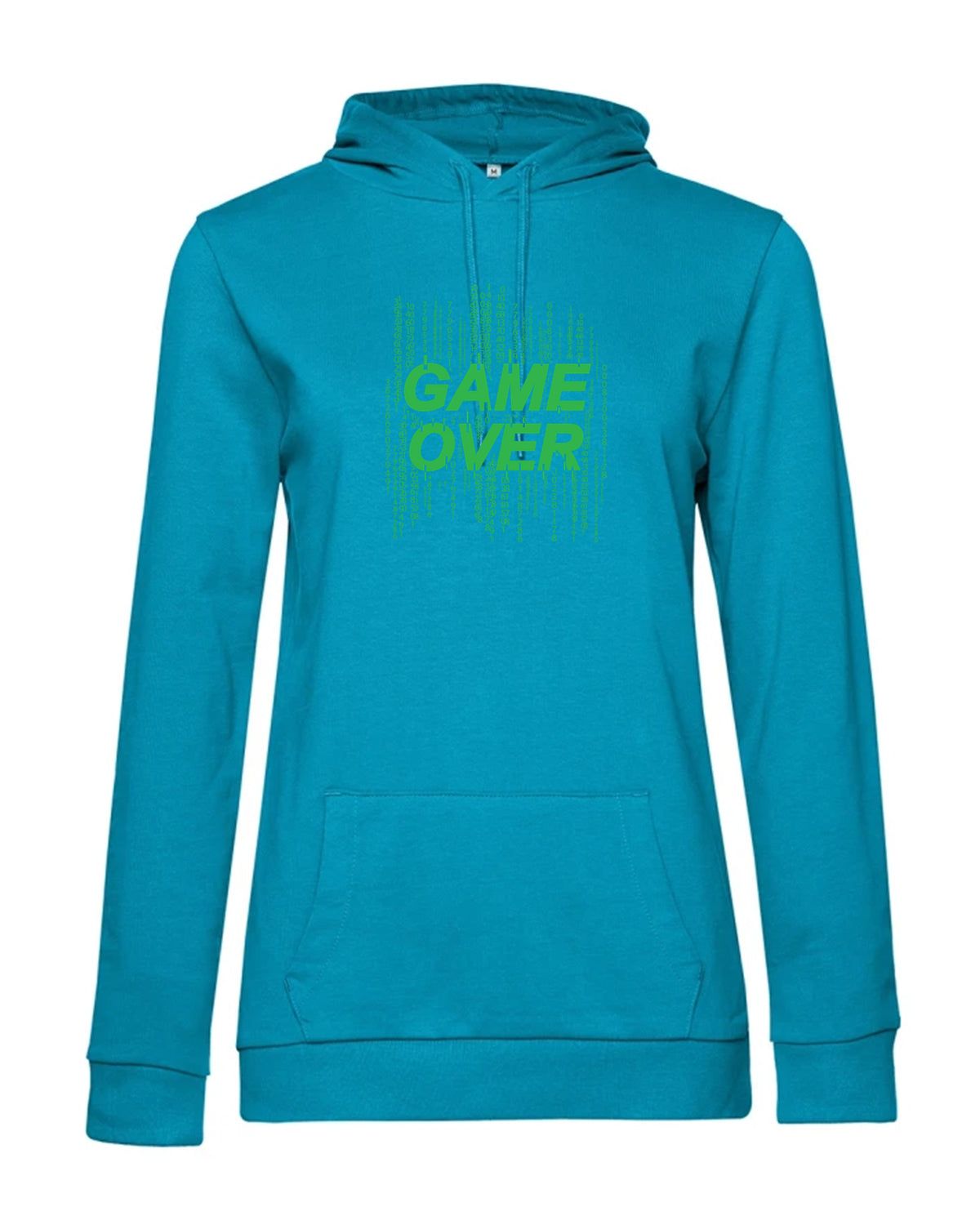 bundle-src:https://cdn.shopify.com/s/files/1/0946/1078/4639/files/WW04W_P_BC_443_01.jpg?v=1773217311