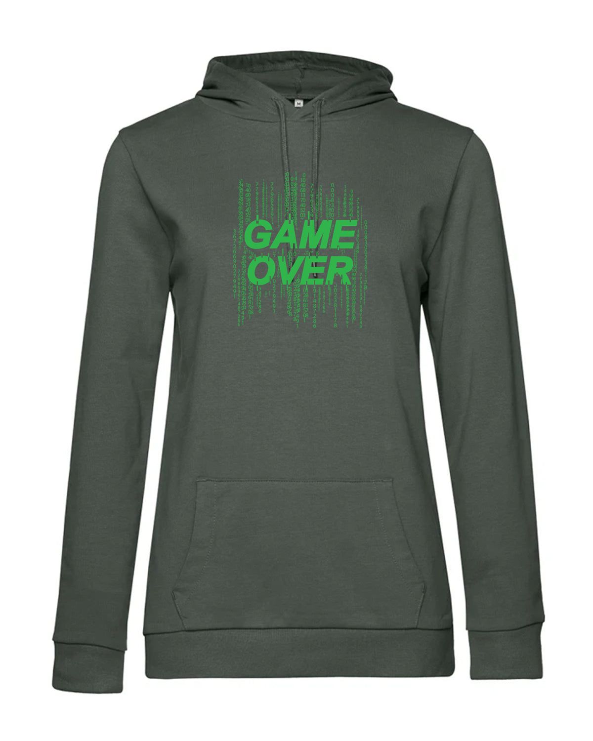 bundle-src:https://cdn.shopify.com/s/files/1/0946/1078/4639/files/WW04W_P_BC_551_01.jpg?v=1773217311