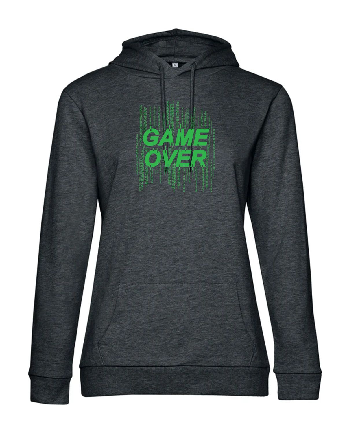 bundle-src:https://cdn.shopify.com/s/files/1/0946/1078/4639/files/WW04W_P_BC_625_01.jpg?v=1773217311