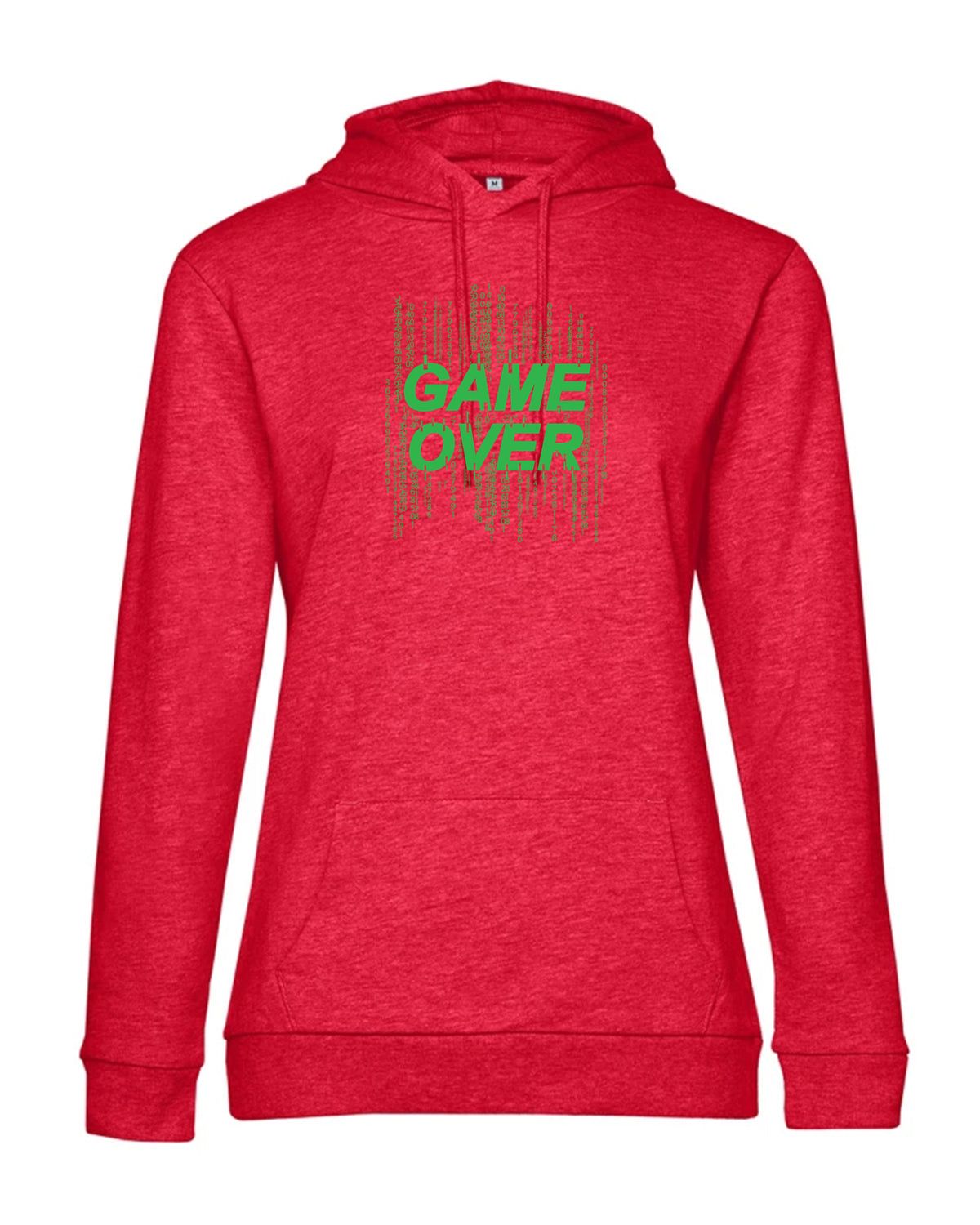 bundle-src:https://cdn.shopify.com/s/files/1/0946/1078/4639/files/WW04W_P_BC_617_01.jpg?v=1773217311